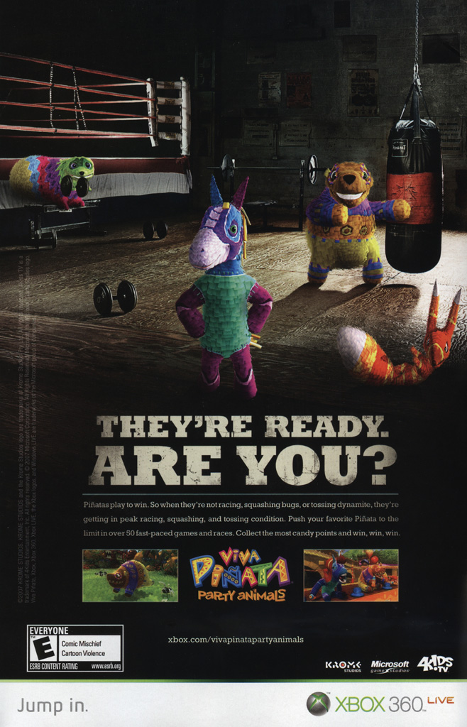 Read online Sonic X comic -  Issue #26 - 2