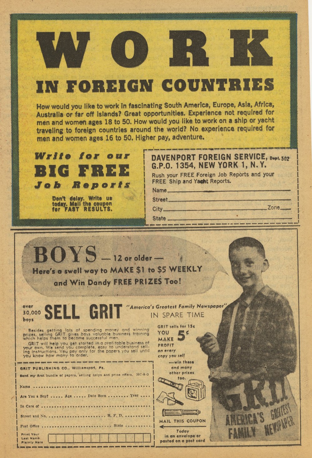 Read online Kid Colt Outlaw comic -  Issue #92 - 25