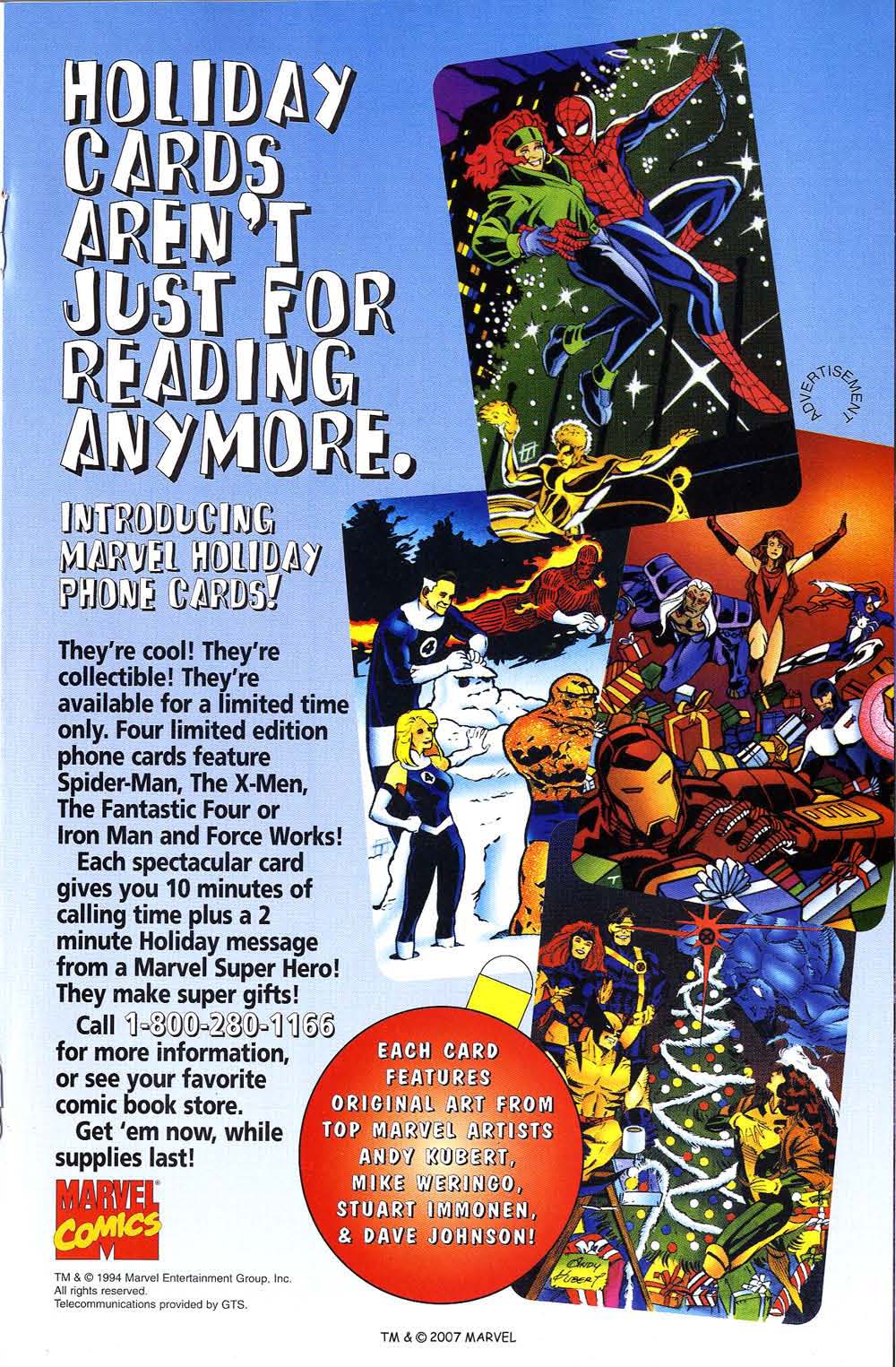 Read online The Incredible Hulk (1968) comic -  Issue #425 - 27