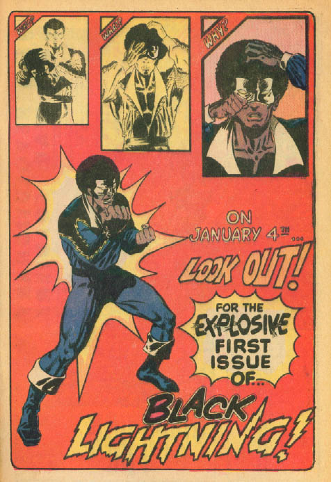 Read online Sgt. Rock comic -  Issue #302 - 33