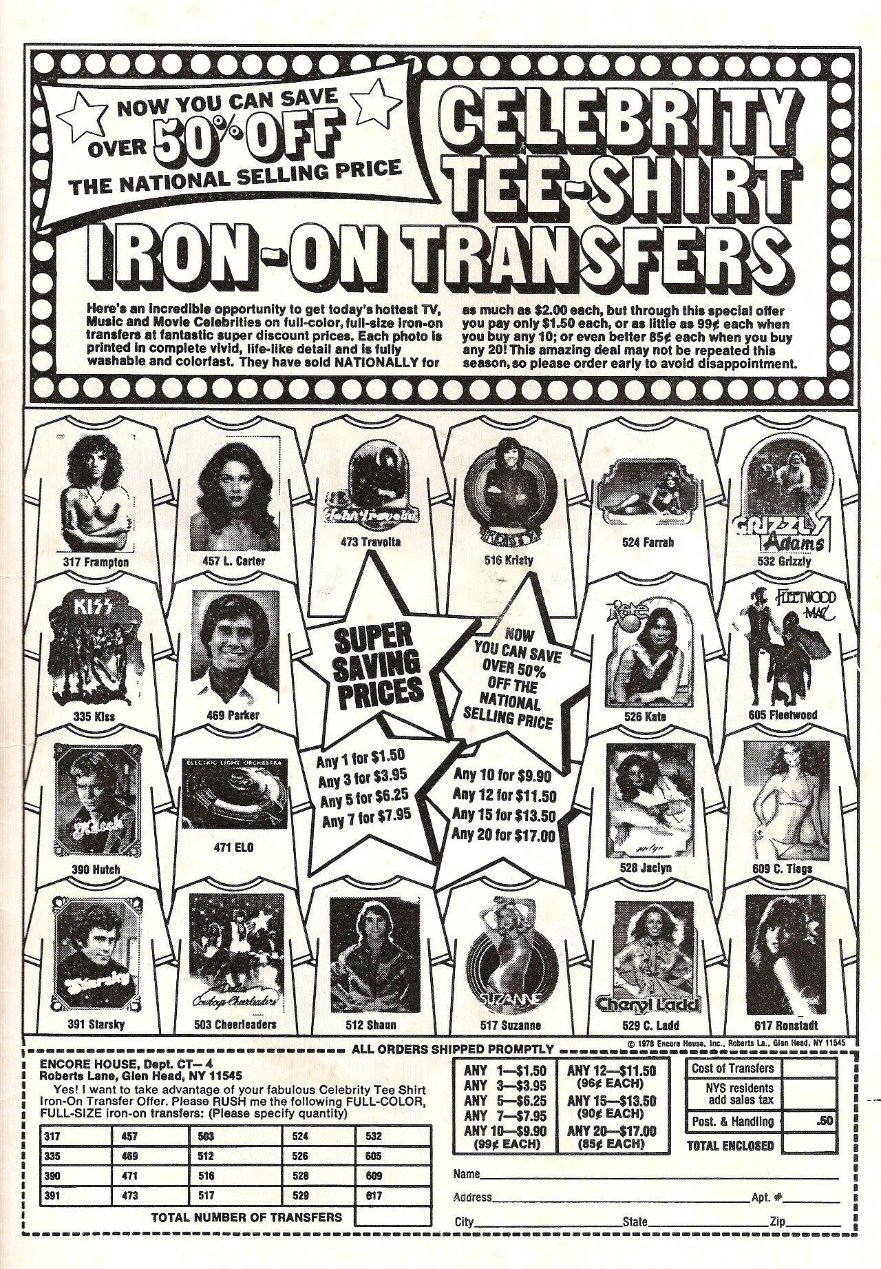 Read online Madhouse Comics comic -  Issue #114 - 35