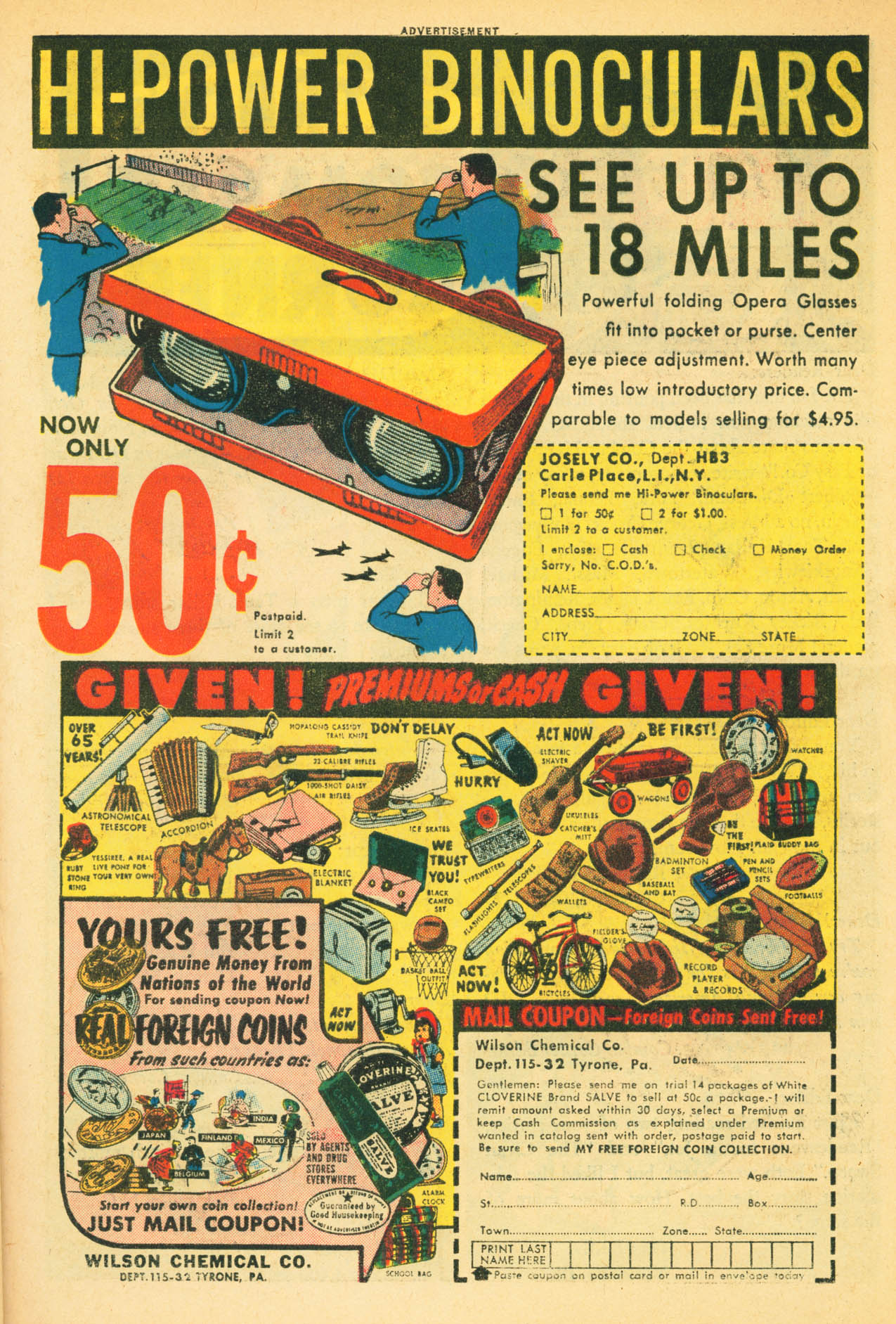 Read online G.I. Combat (1952) comic -  Issue #79 - 25