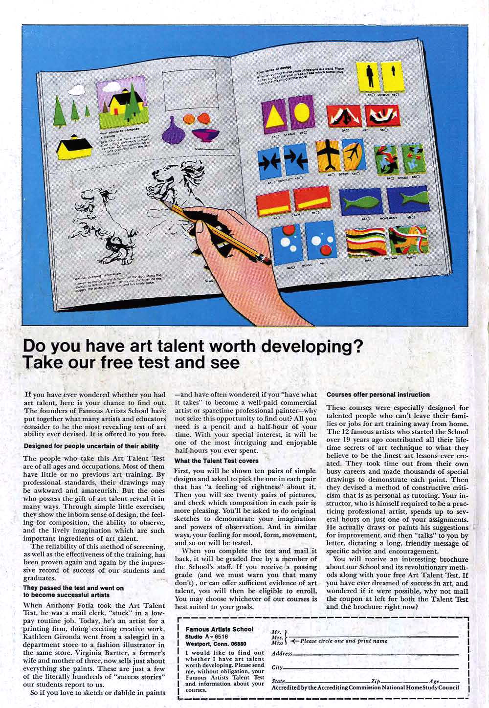 Read online Uncanny X-Men (1963) comic -  Issue #69 - 52