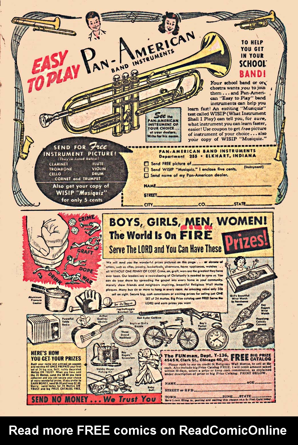 Read online Blackhawk (1957) comic -  Issue #73 - 33