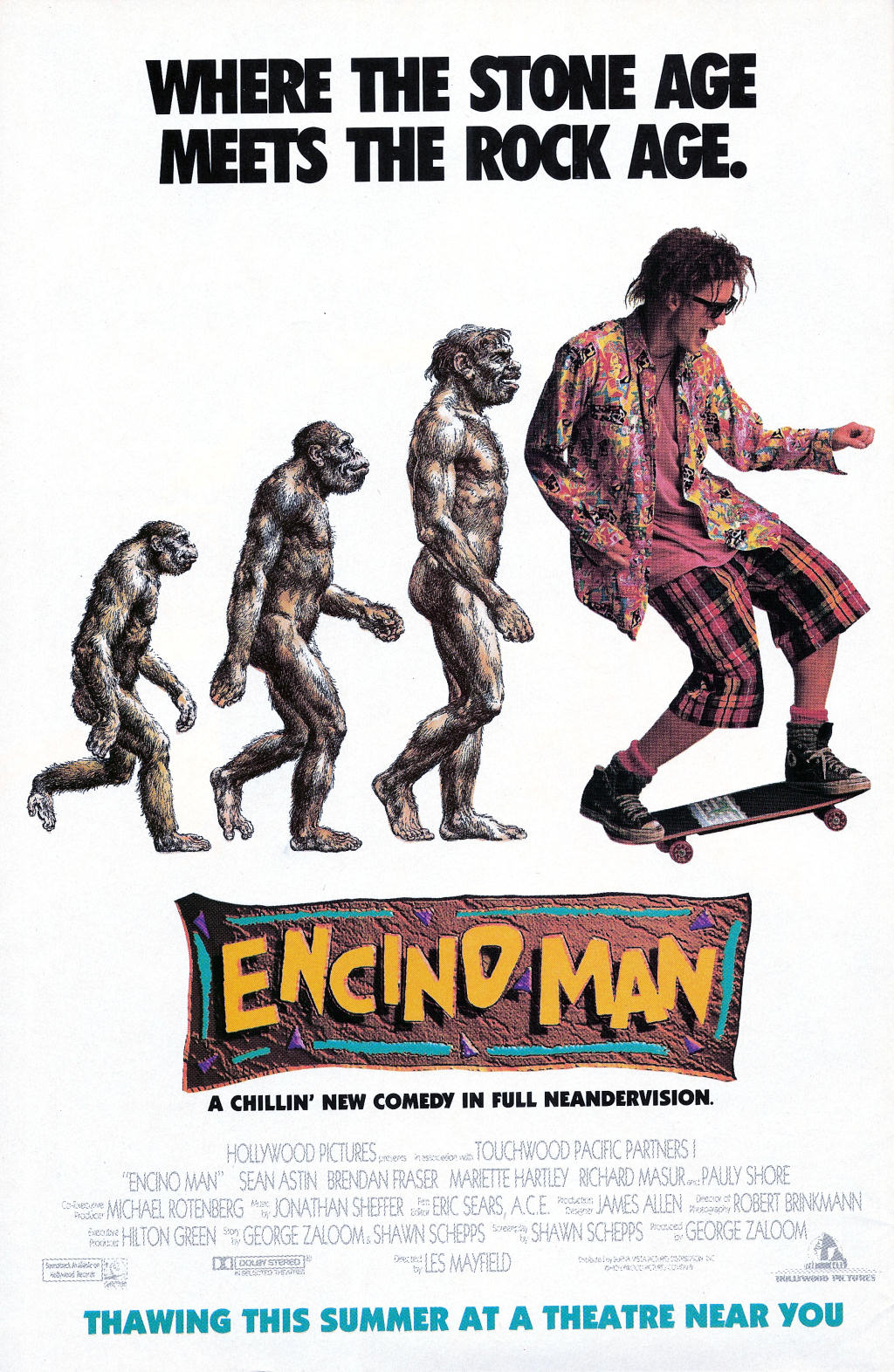 Read online WCW World Championship Wrestling comic -  Issue #3 - 2