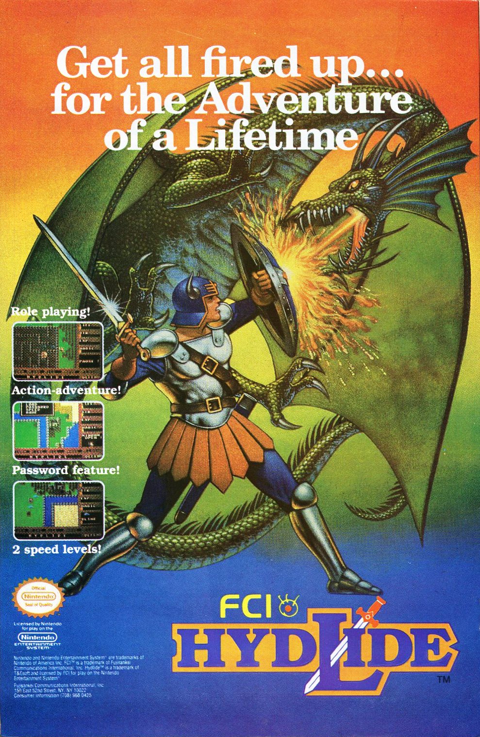 Read online Archie's Pals 'N' Gals (1952) comic -  Issue #213 - 36