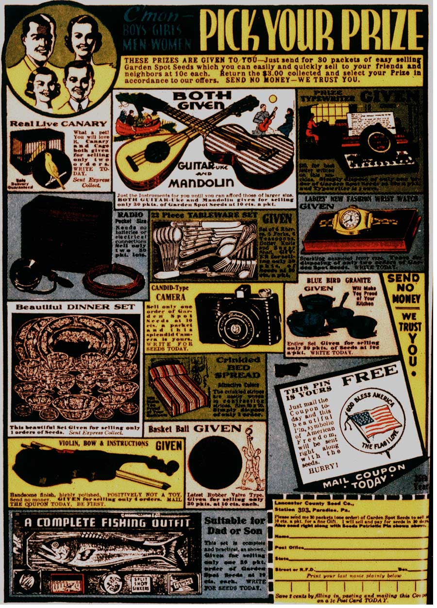 Read online Pep Comics comic -  Issue #25 - 69