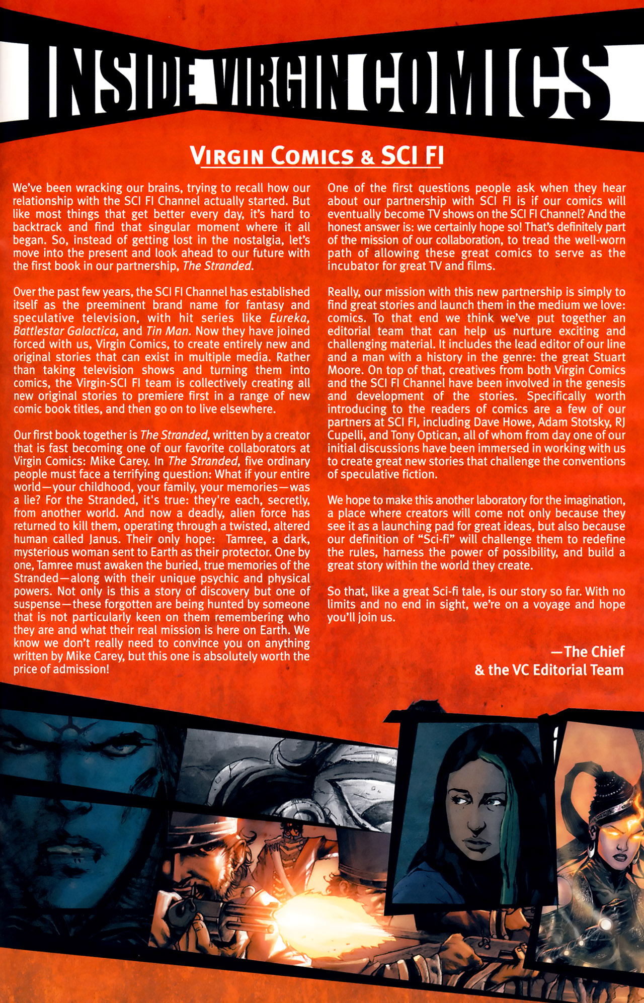 Read online Snake Woman Tale of the Snake Charmer comic -  Issue #5 - 25