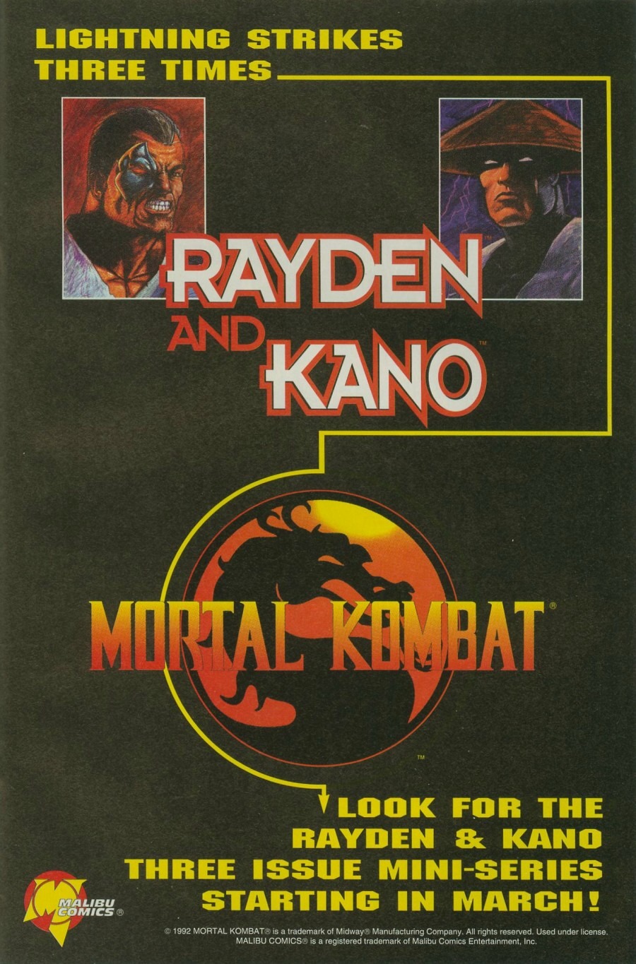 Read online Battletech: Fallout comic -  Issue #3 - 30