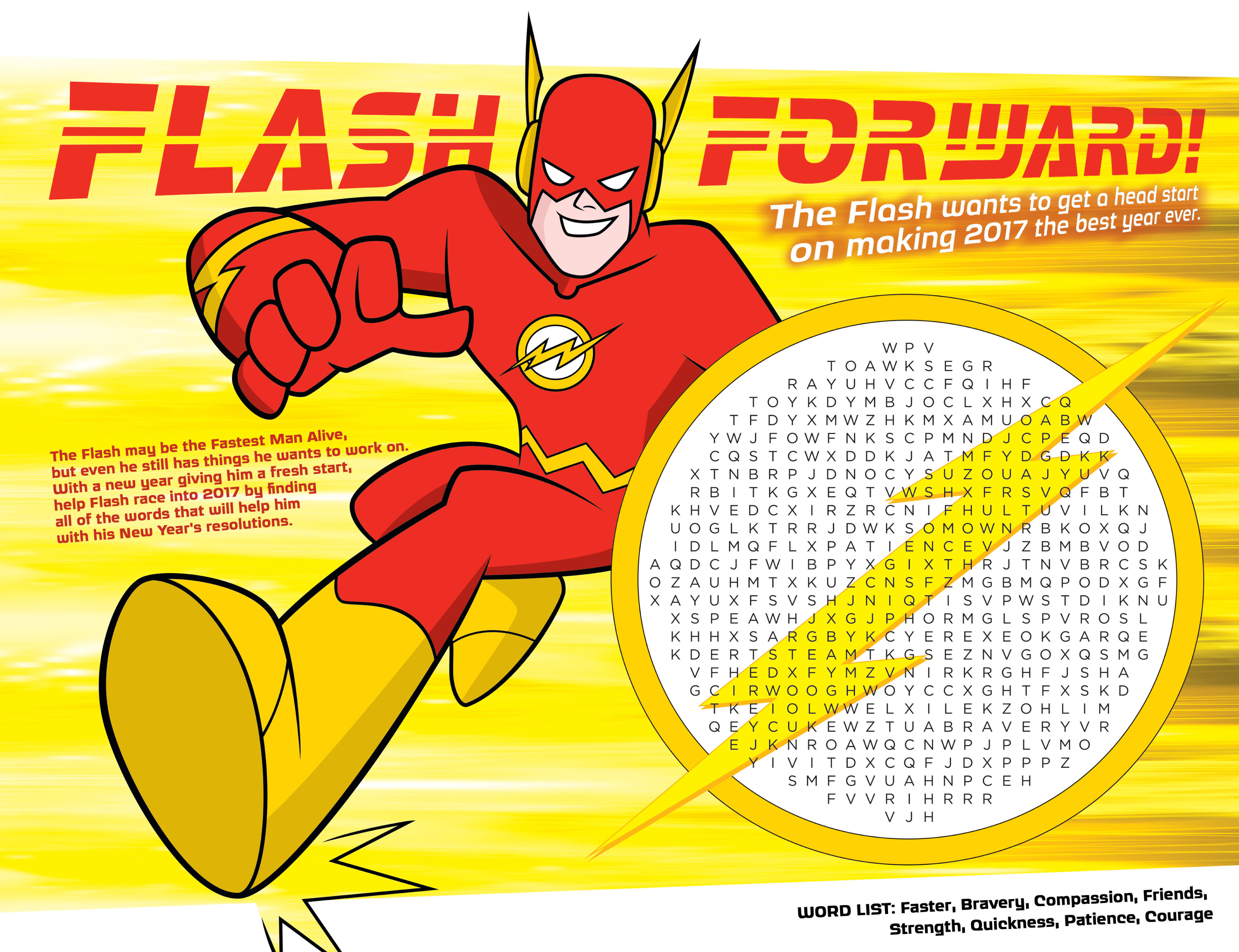 Read online Scooby-Doo: Where Are You? comic -  Issue #77 - 22