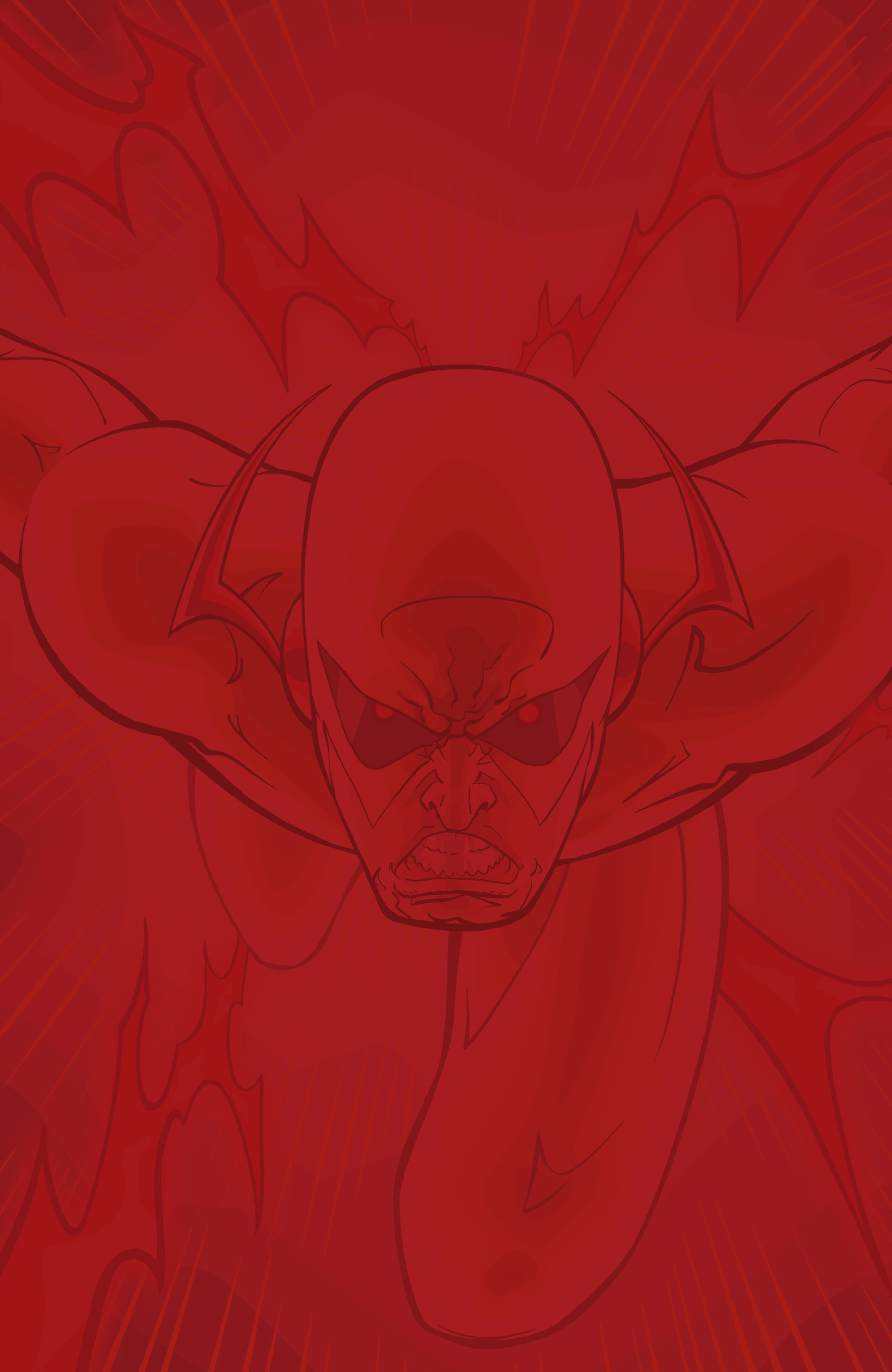 Read online The Flash (1987) comic -  Issue # _TPB The Flash By Geoff Johns Book 3 (Part 2) - 91