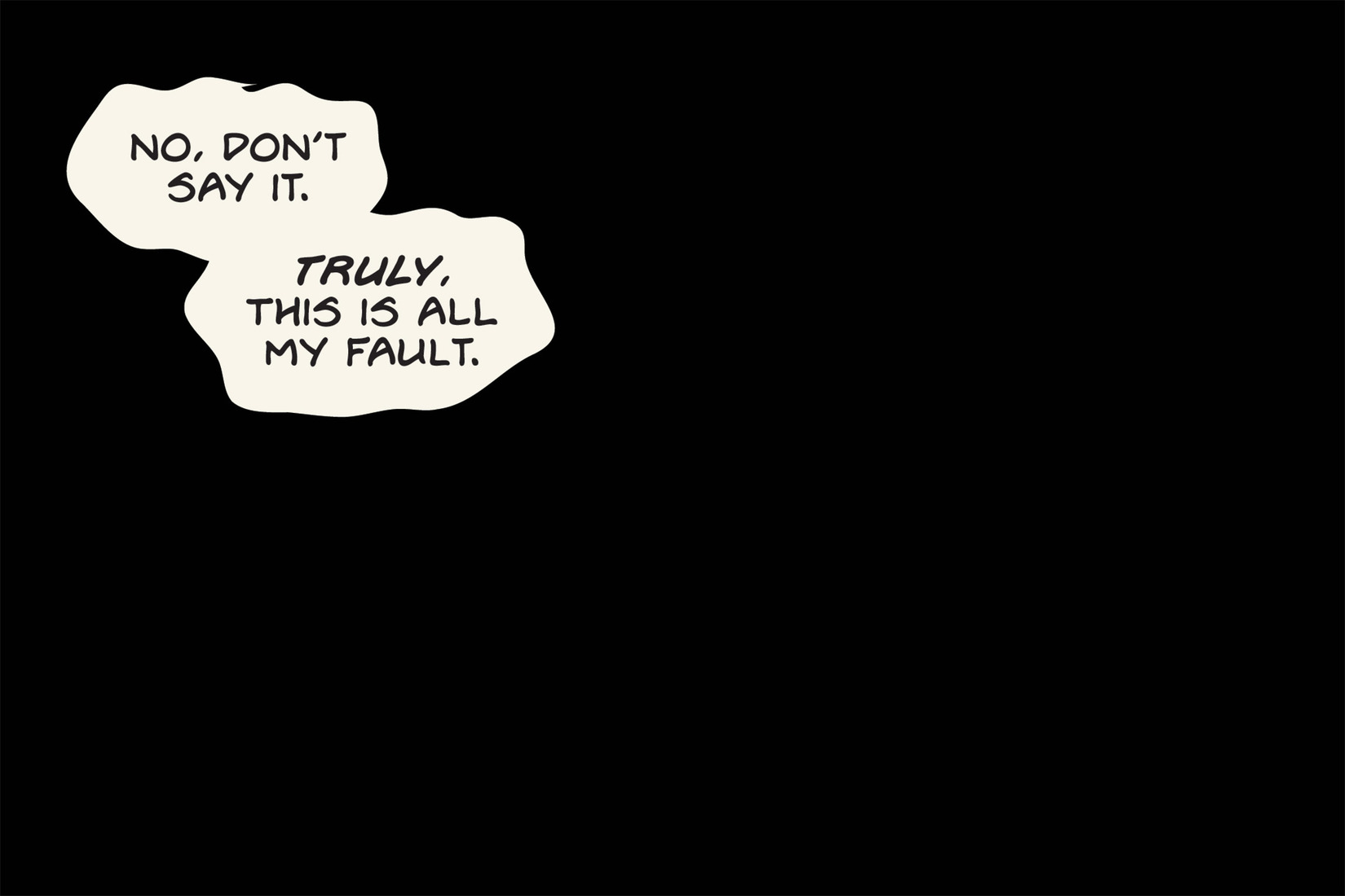 Read online Valentine comic -  Issue #17 - 14