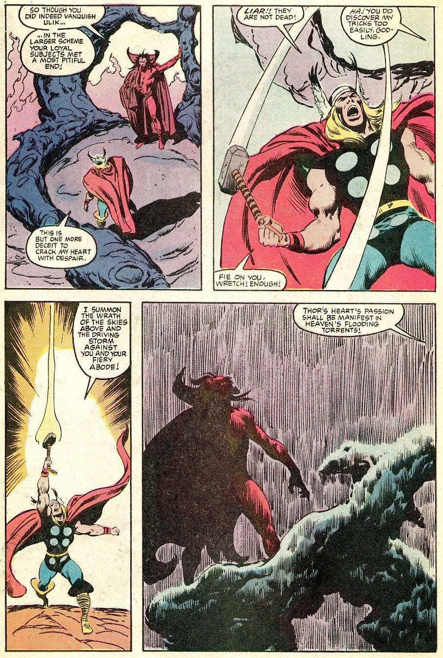 Thor (1966) _Annual_13 Page 35