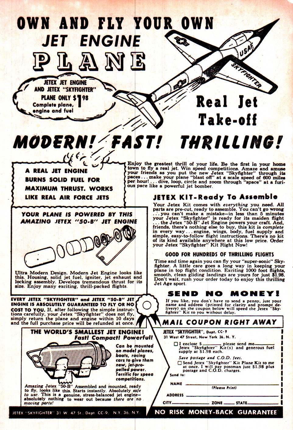 Read online Li'l Rascal Twins comic -  Issue #12 - 35