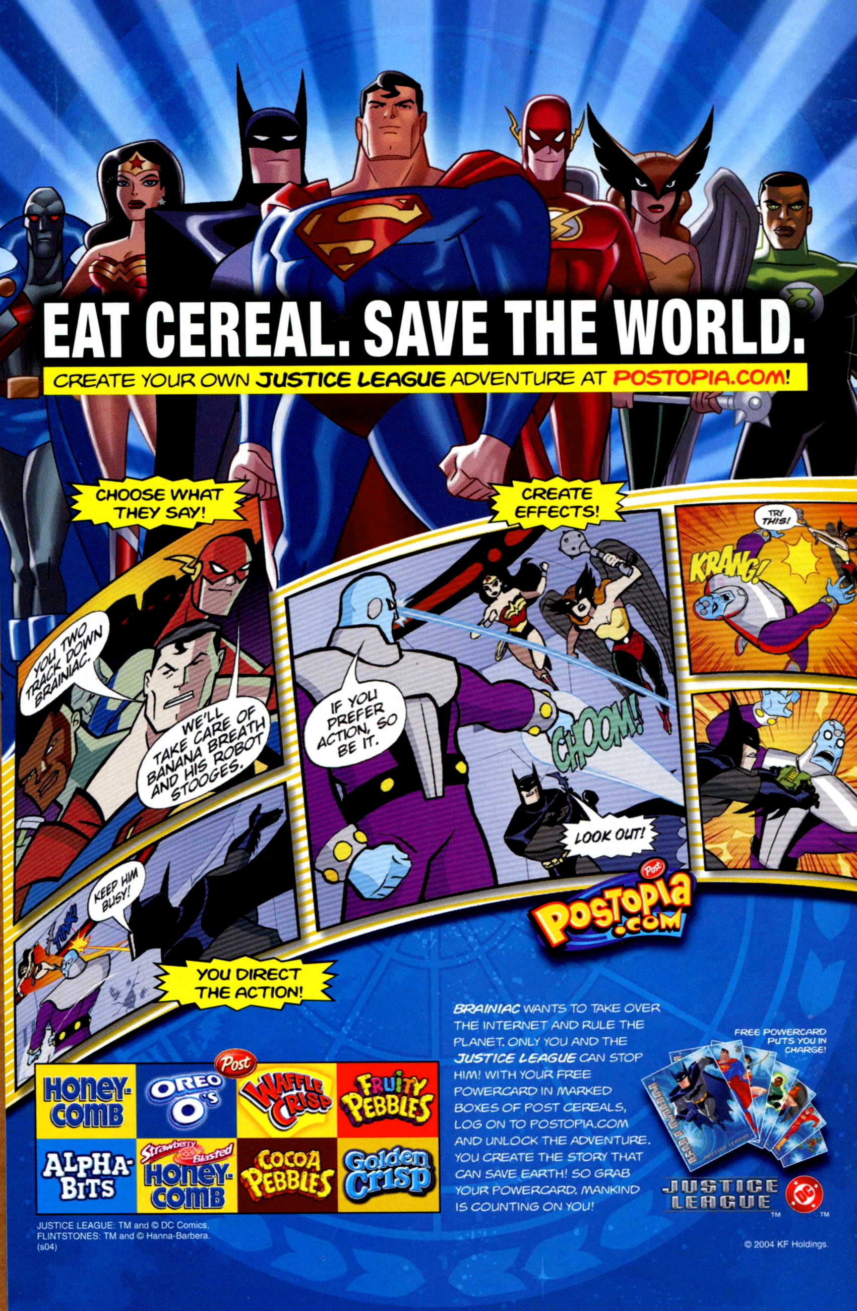 Read online Veronica comic -  Issue #151 - 35