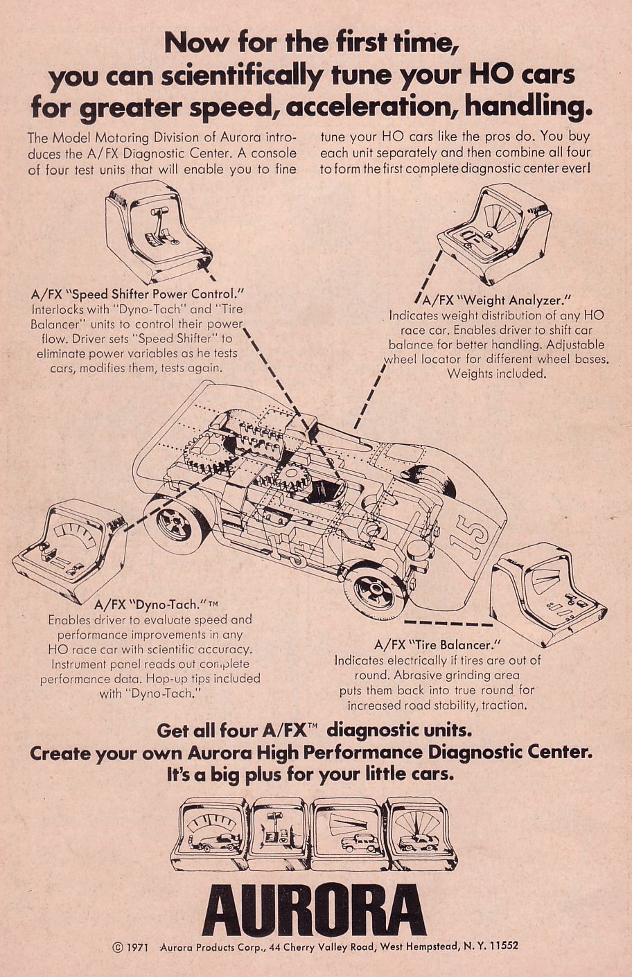 Read online Batman (1940) comic -  Issue #239 - 52