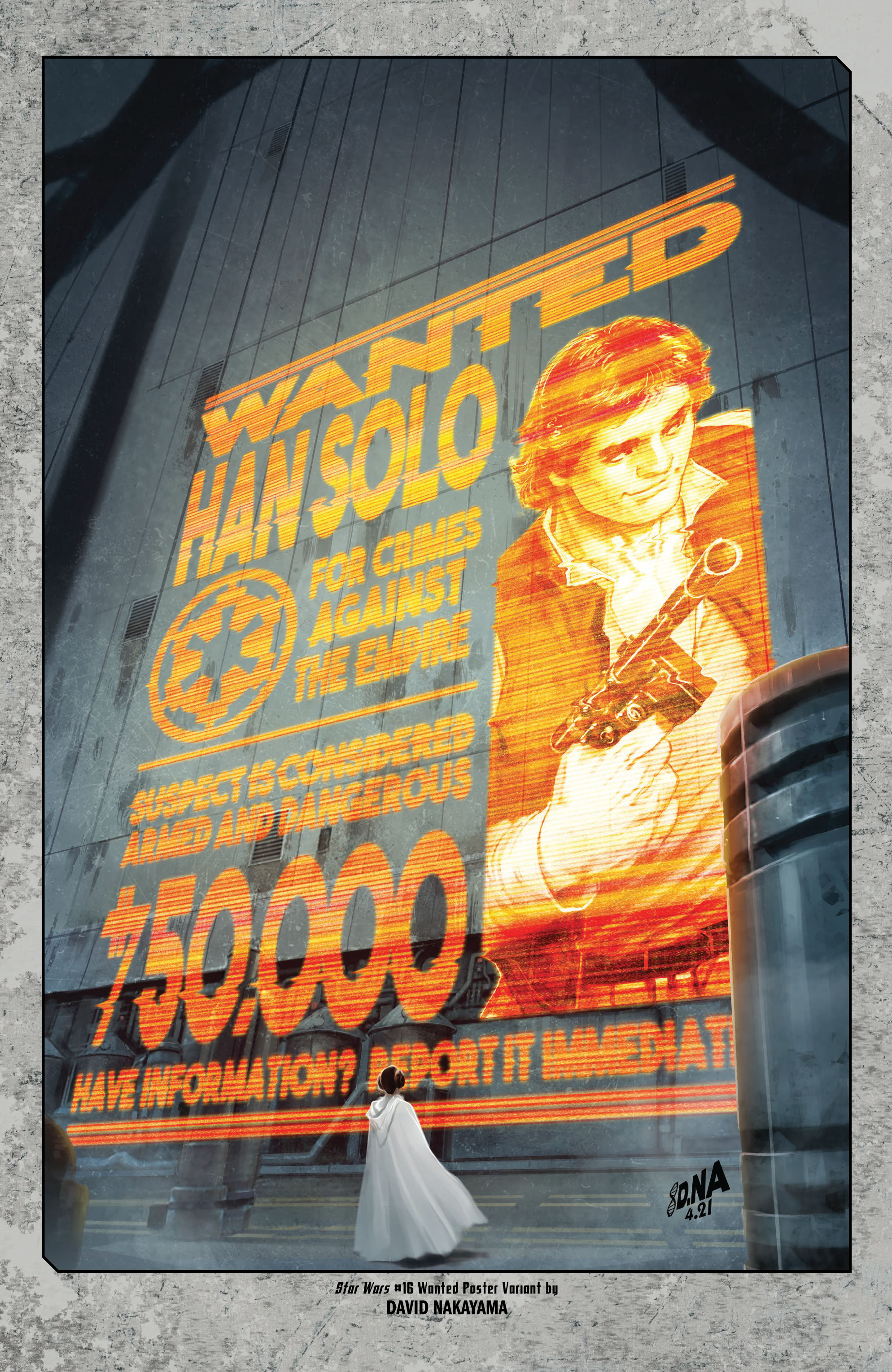 Read online Star Wars: War of the Bounty Hunters Omnibus comic -  Issue # TPB (Part 9) - 28