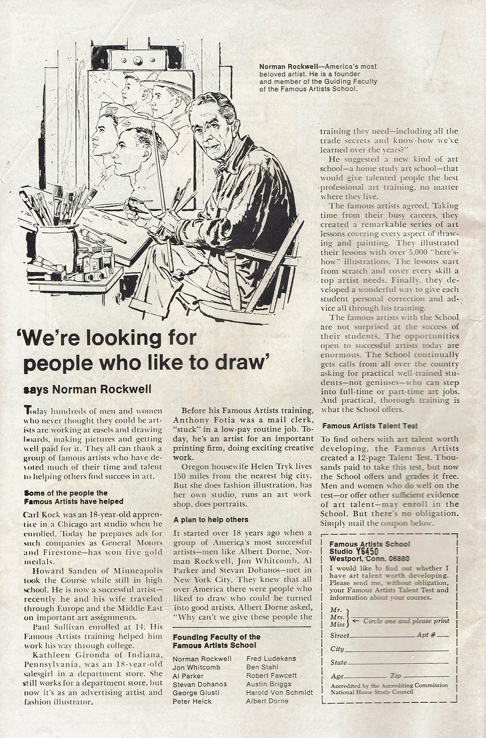 Read online Pep Comics comic -  Issue #249 - 2