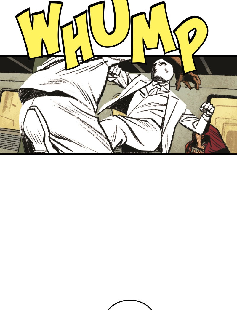 Read online Moon Knight: Welcome to New Egypt Infinity Comic comic -  Issue #4 - 48