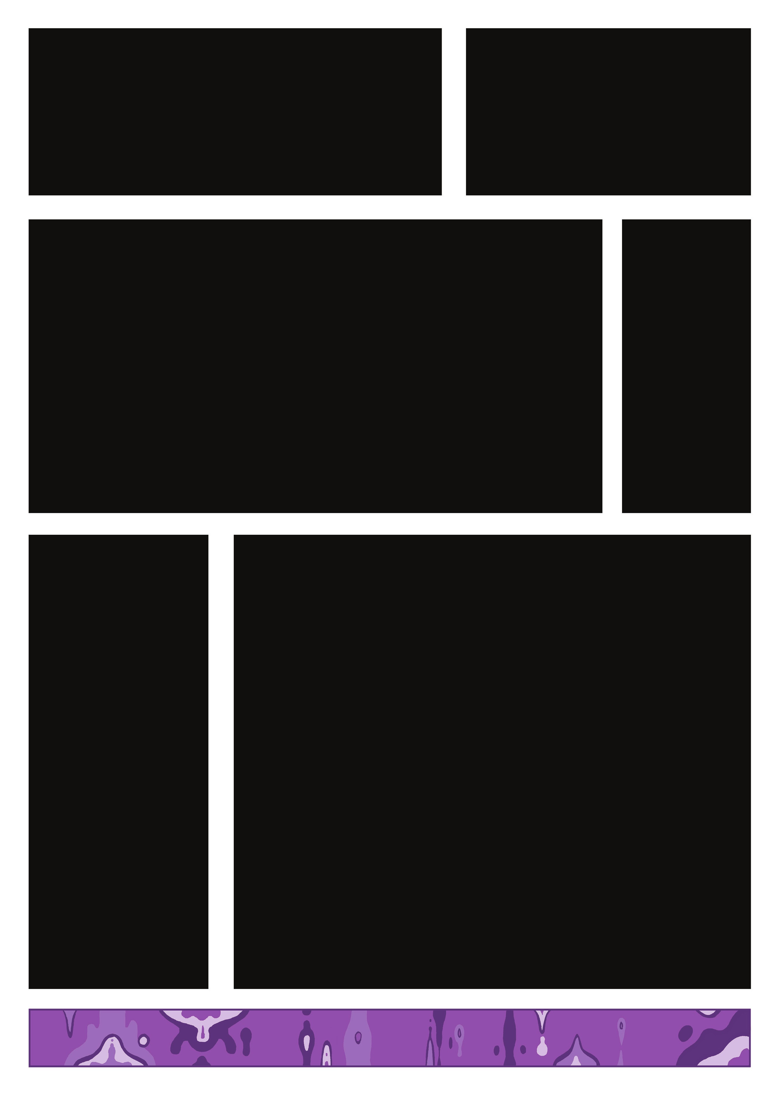 Read online Slaughterhouse-Five comic -  Issue # TPB (Part 2) - 84