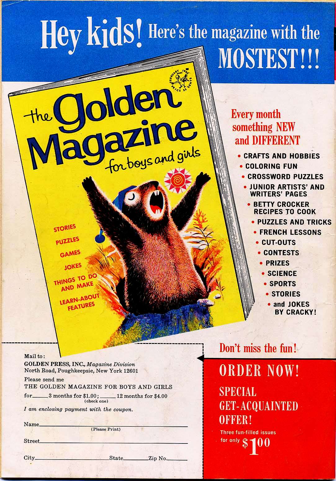 Read online Tarzan (1962) comic -  Issue #142 - 36