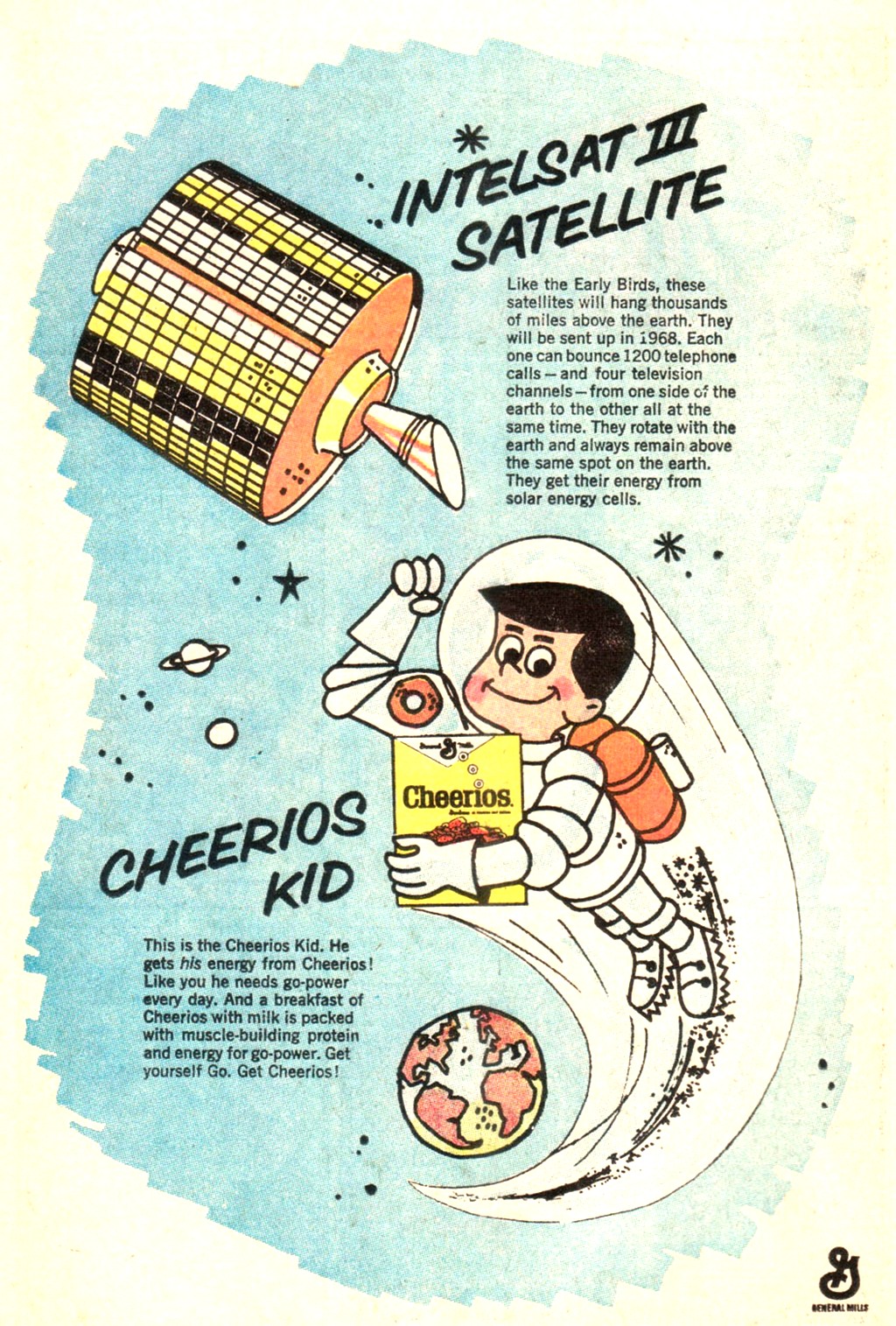 Read online Tales of Asgard (1968) comic -  Issue # Full - 48