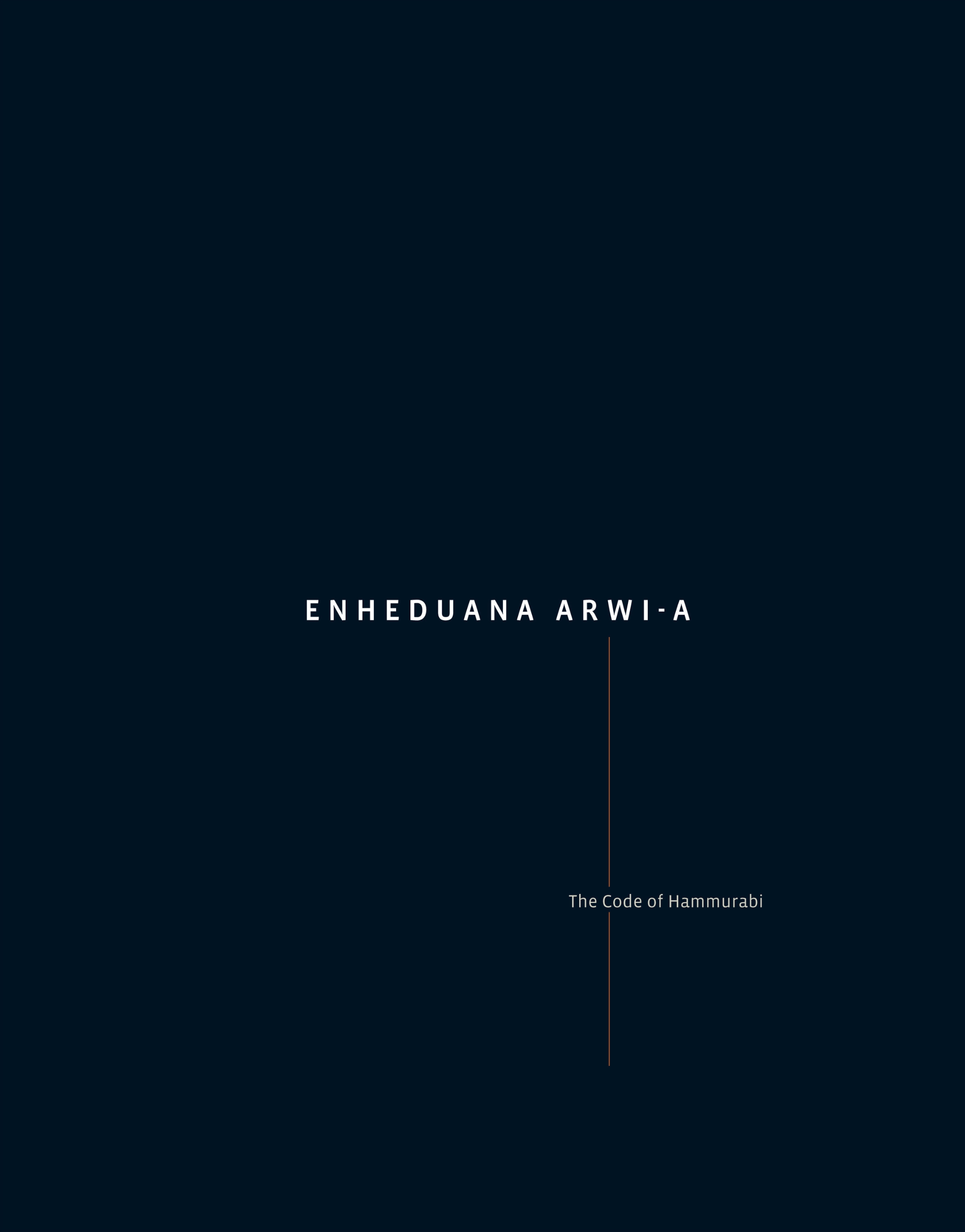 Read online Phantoms of the Louvre comic -  Issue # TPB - 13