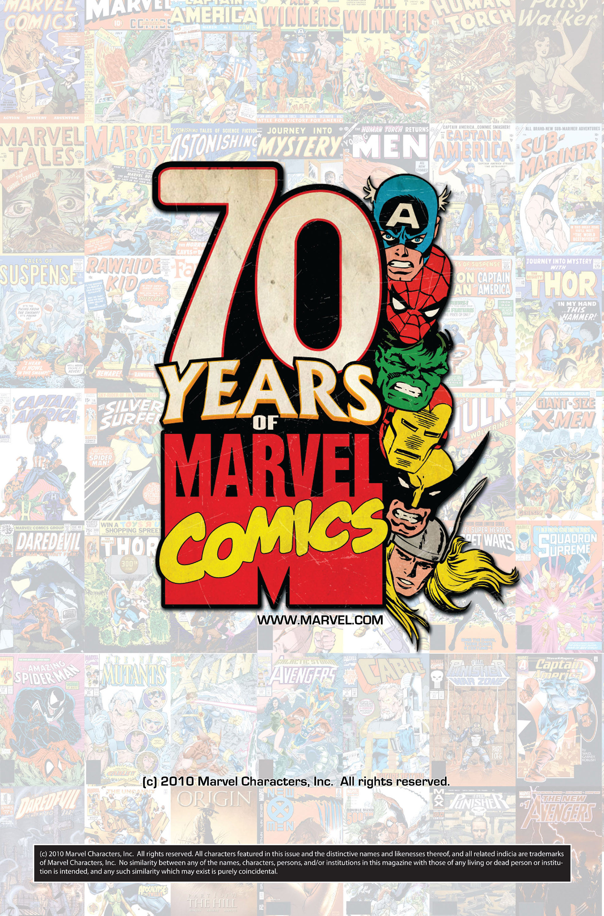 Read online New X-Men (2001) comic -  Issue #118 - 2