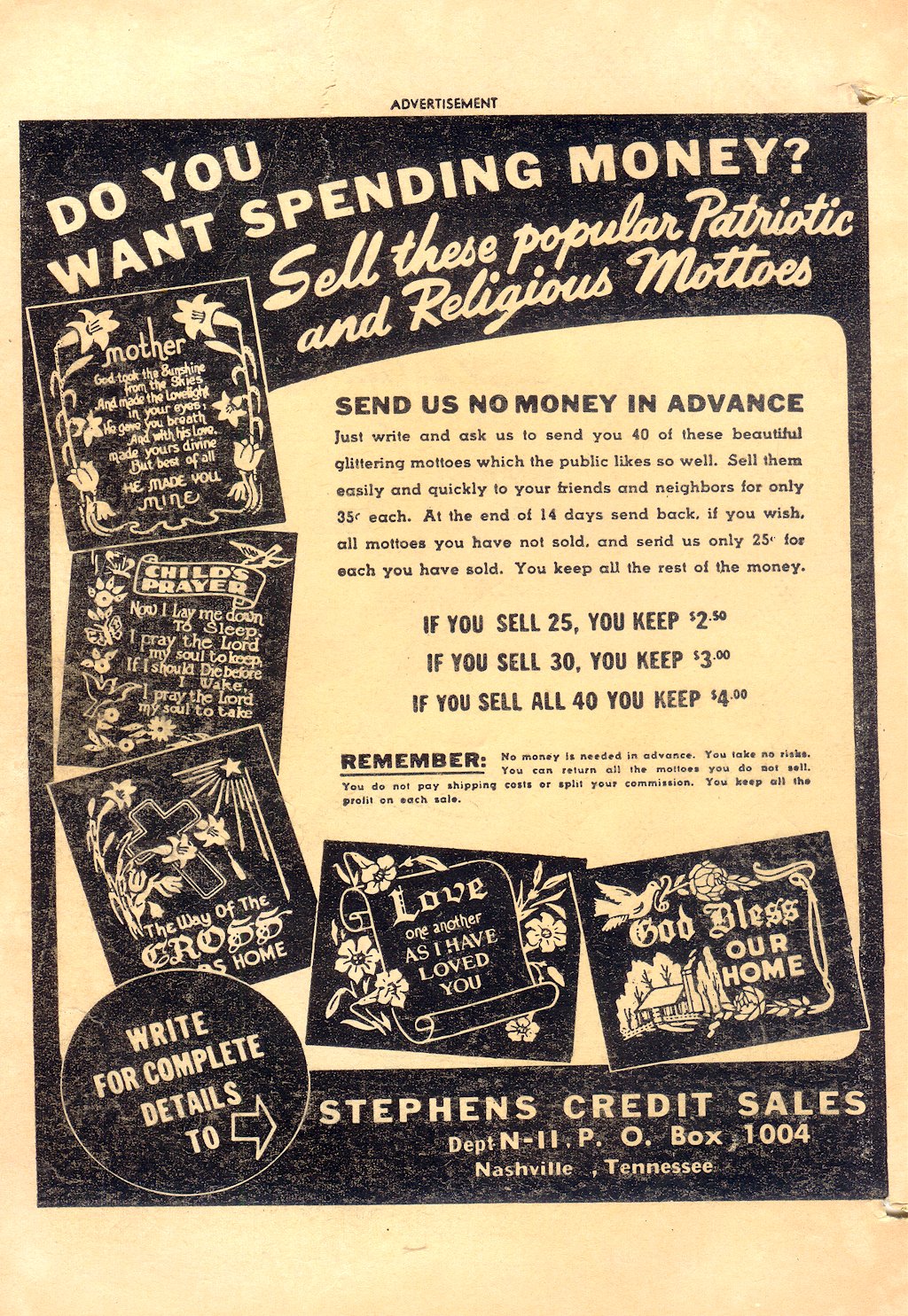 Read online Wonder Woman (1942) comic -  Issue #79 - 2