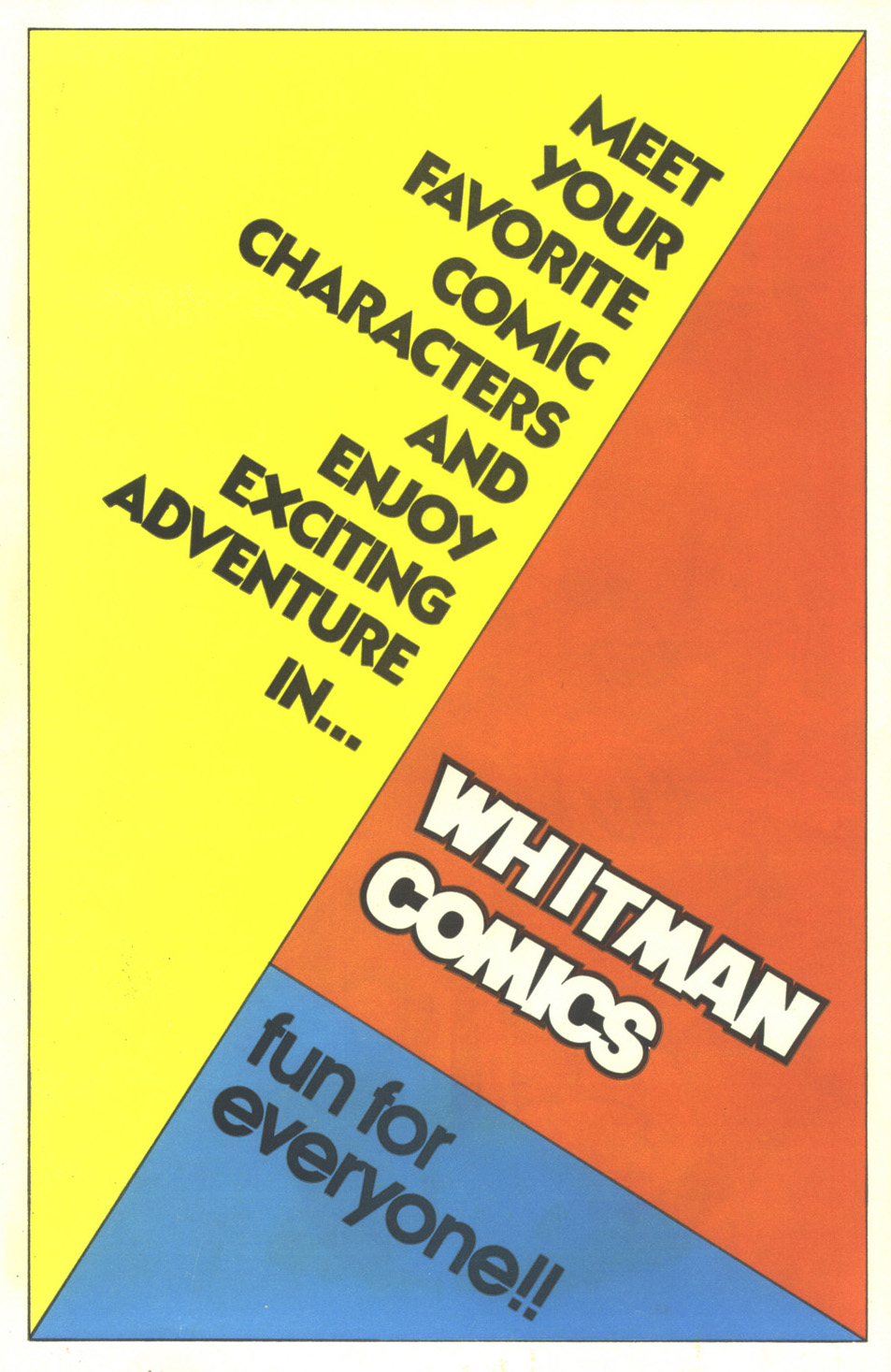 Read online Walt Disney's Donald Duck (1952) comic -  Issue #244 - 36