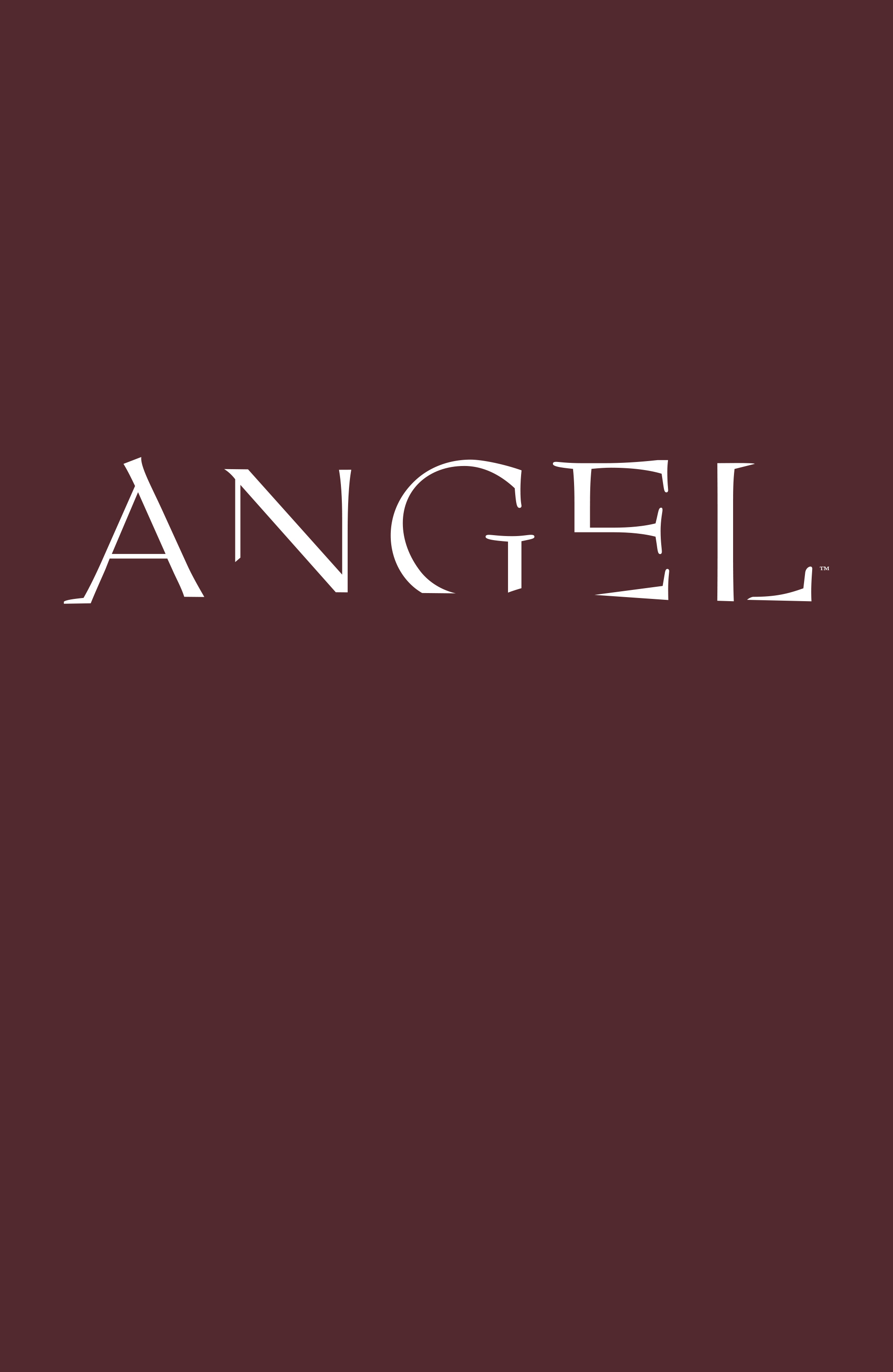 Read online Angel Season 11 comic -  Issue #5 - 28
