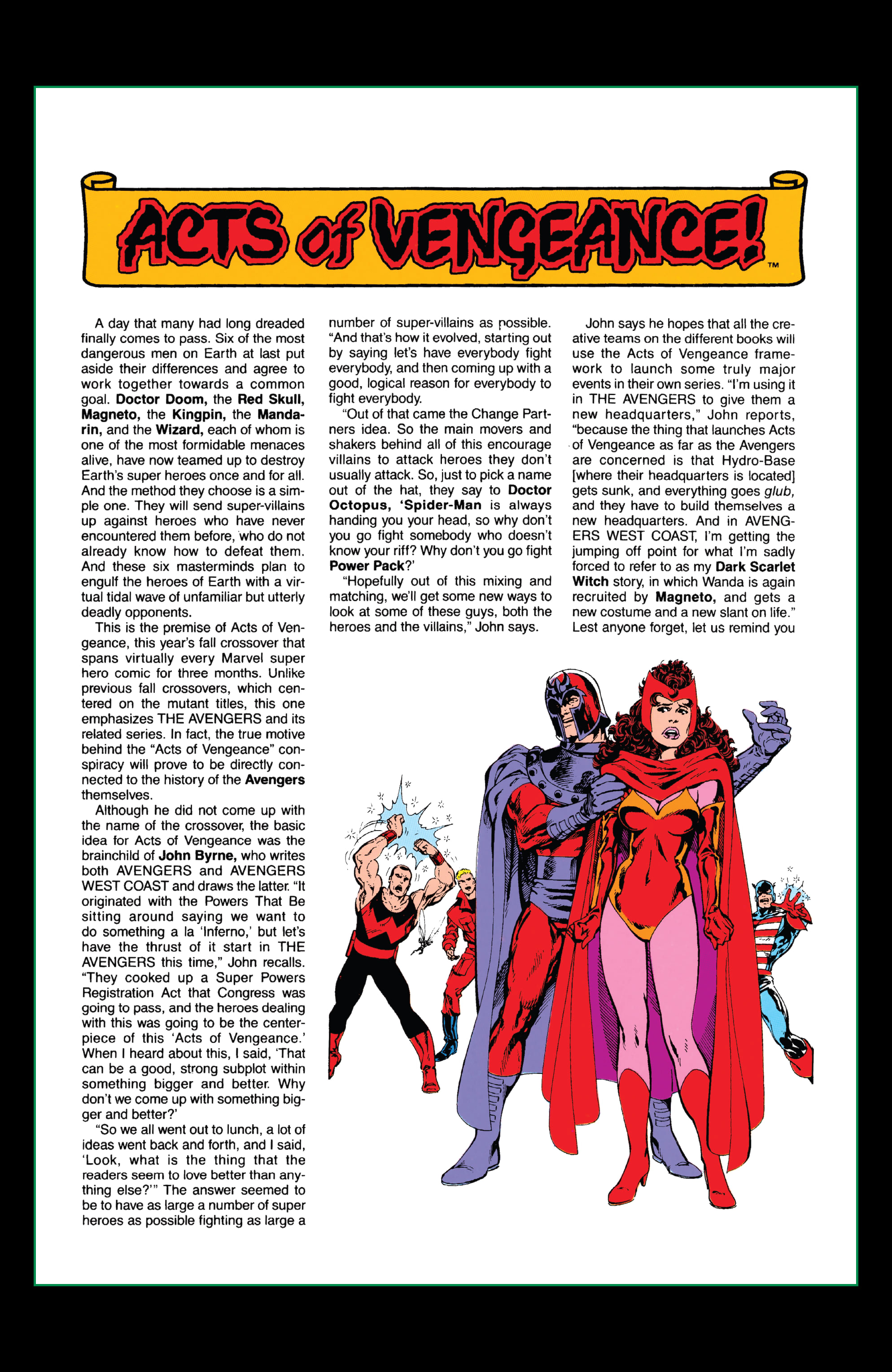 Read online Avengers West Coast Epic Collection: How The West Was Won comic -  Issue #Avengers West Coast Epic Collection Darker Than Scarlet (Part 5) - 43