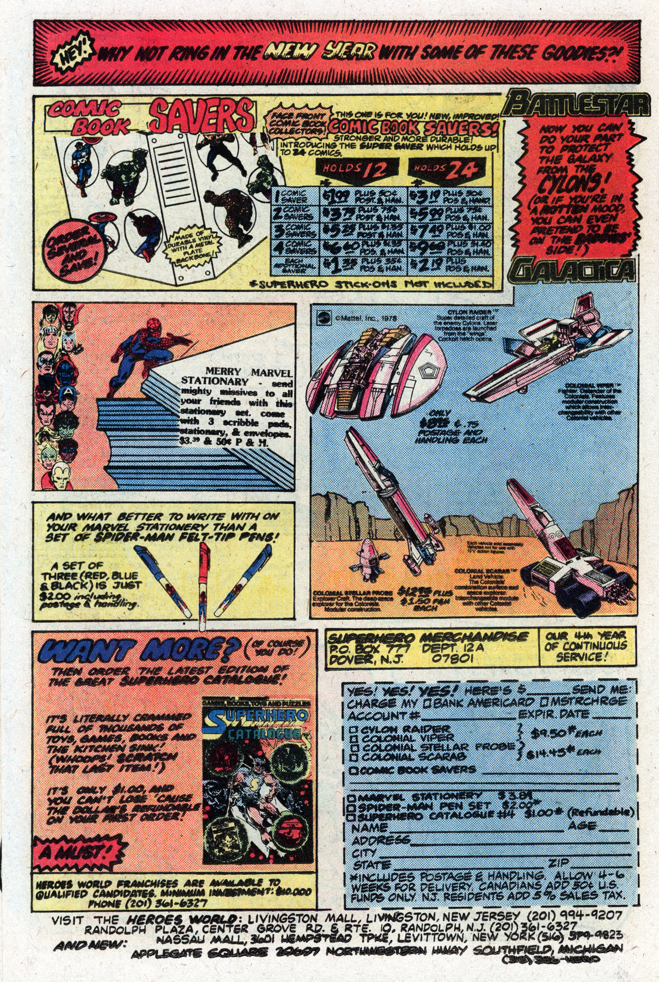 Read online Yogi Bear comic -  Issue #9 - 14
