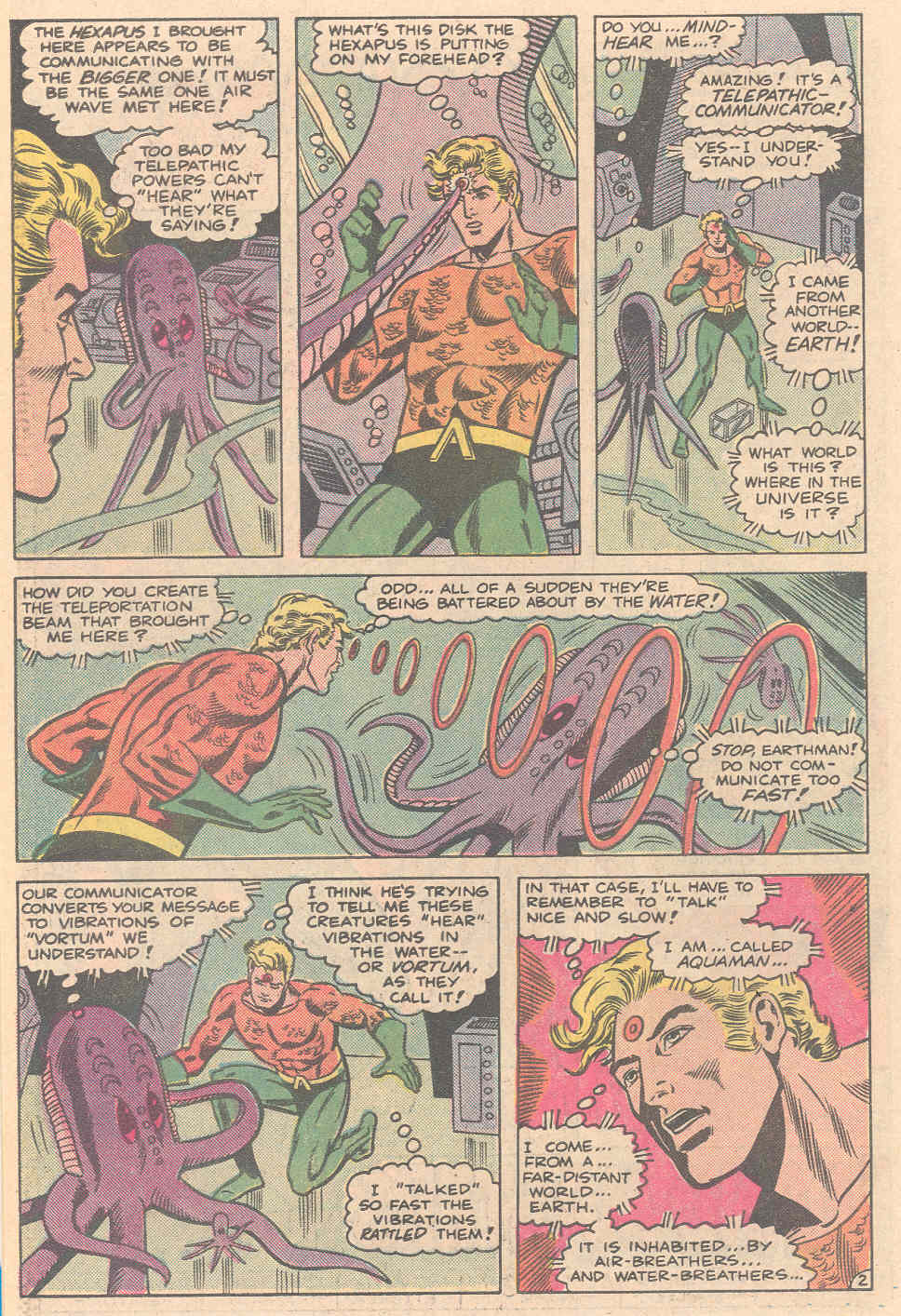 Action Comics (1938) 528 Page 25