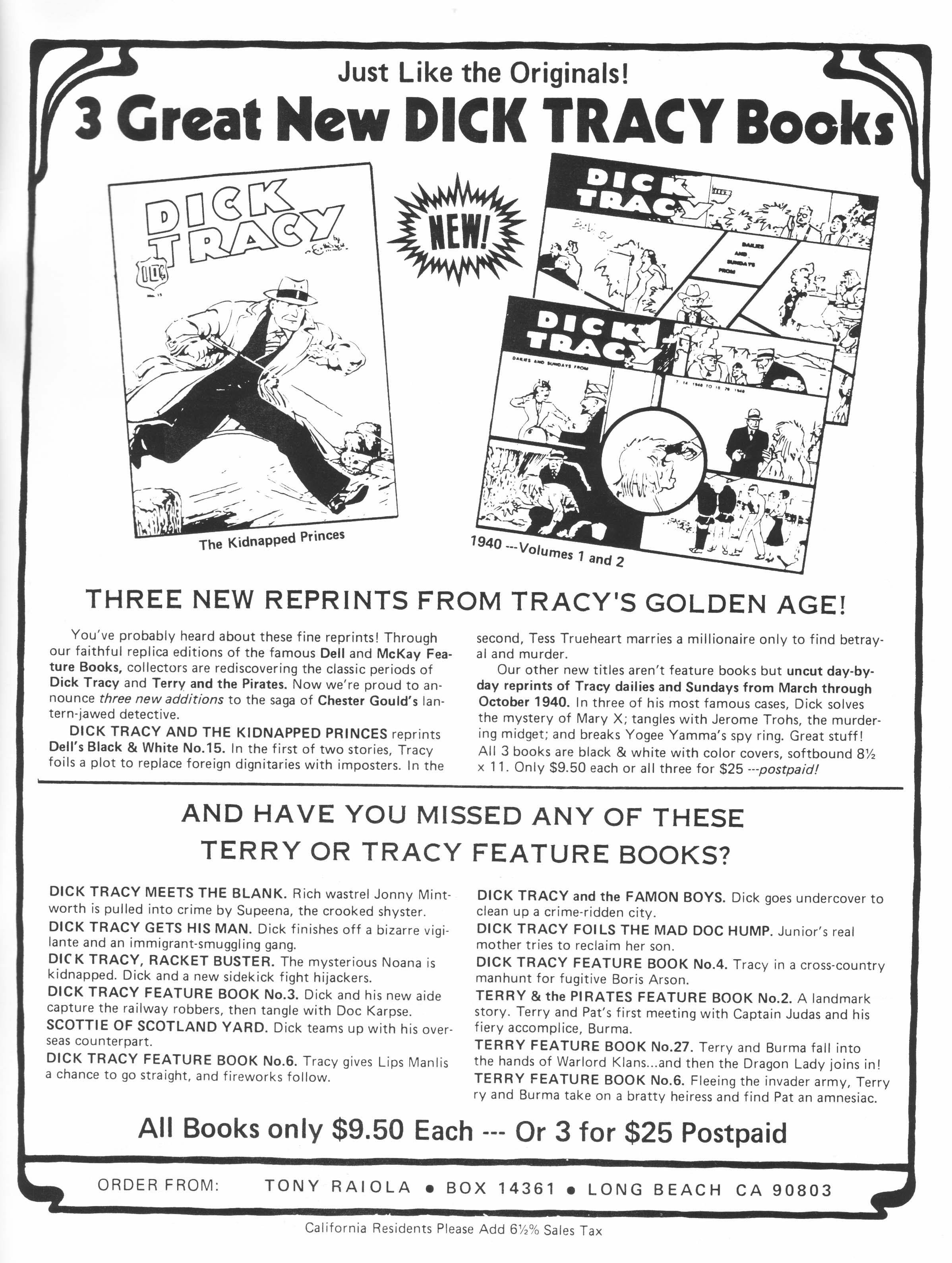 Read online Nemo: The Classic Comics Library comic -  Issue #9 - 59