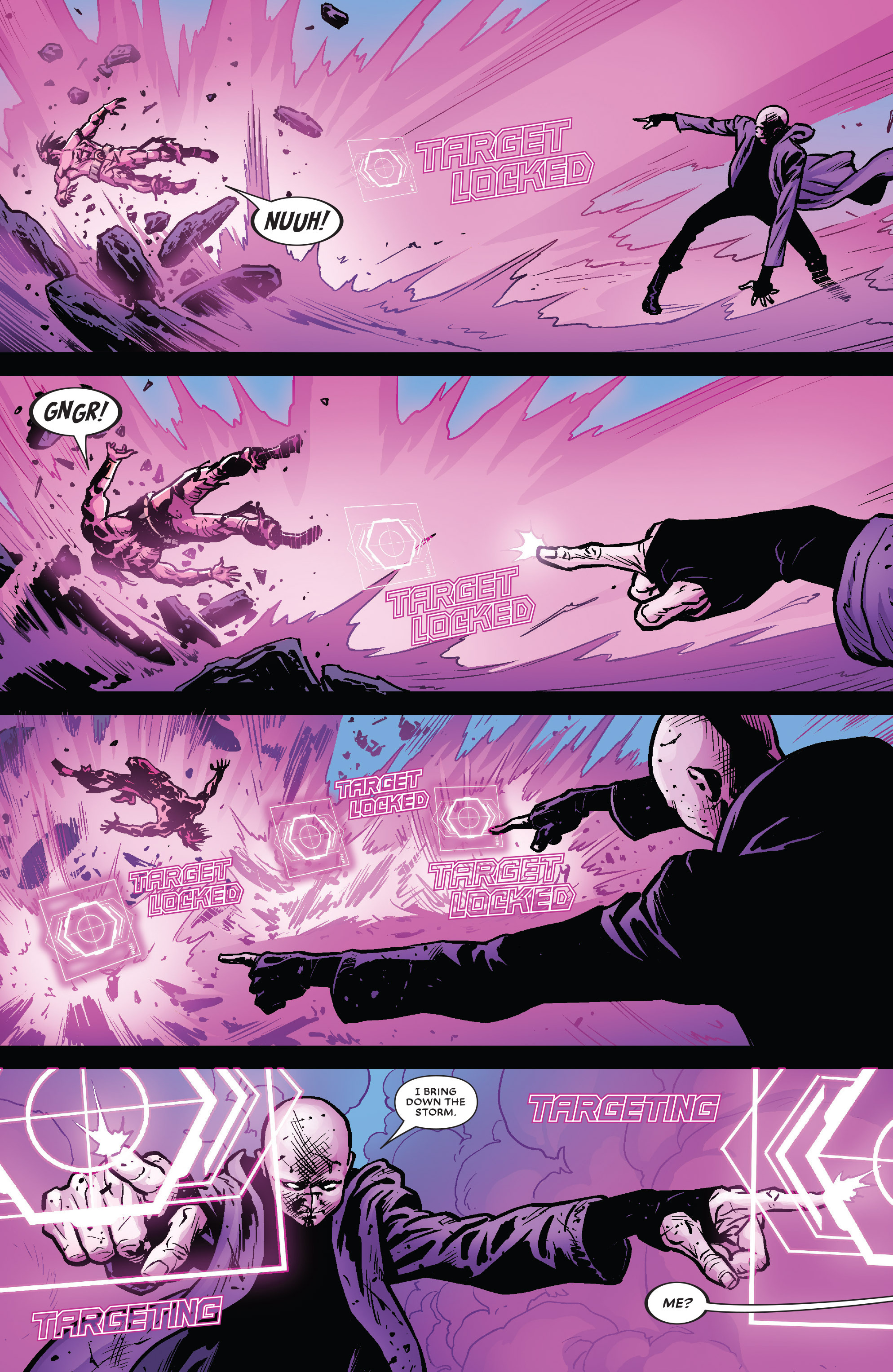 Read online Hercules: Still Going Strong comic -  Issue # TPB - 98