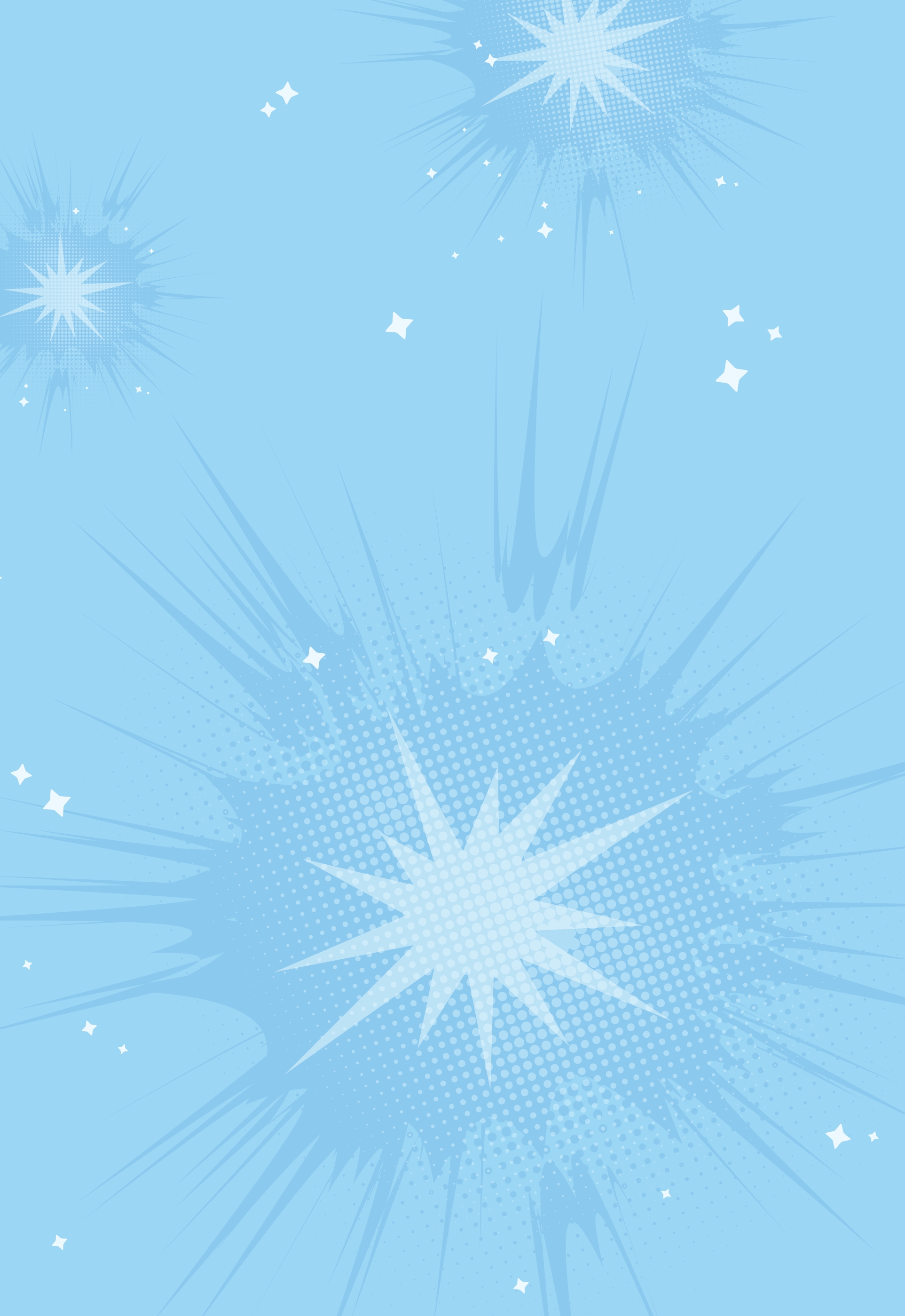 Read online DC League of Super-Pets: The Great Mxy-Up comic -  Issue # TPB (Part 2) - 45