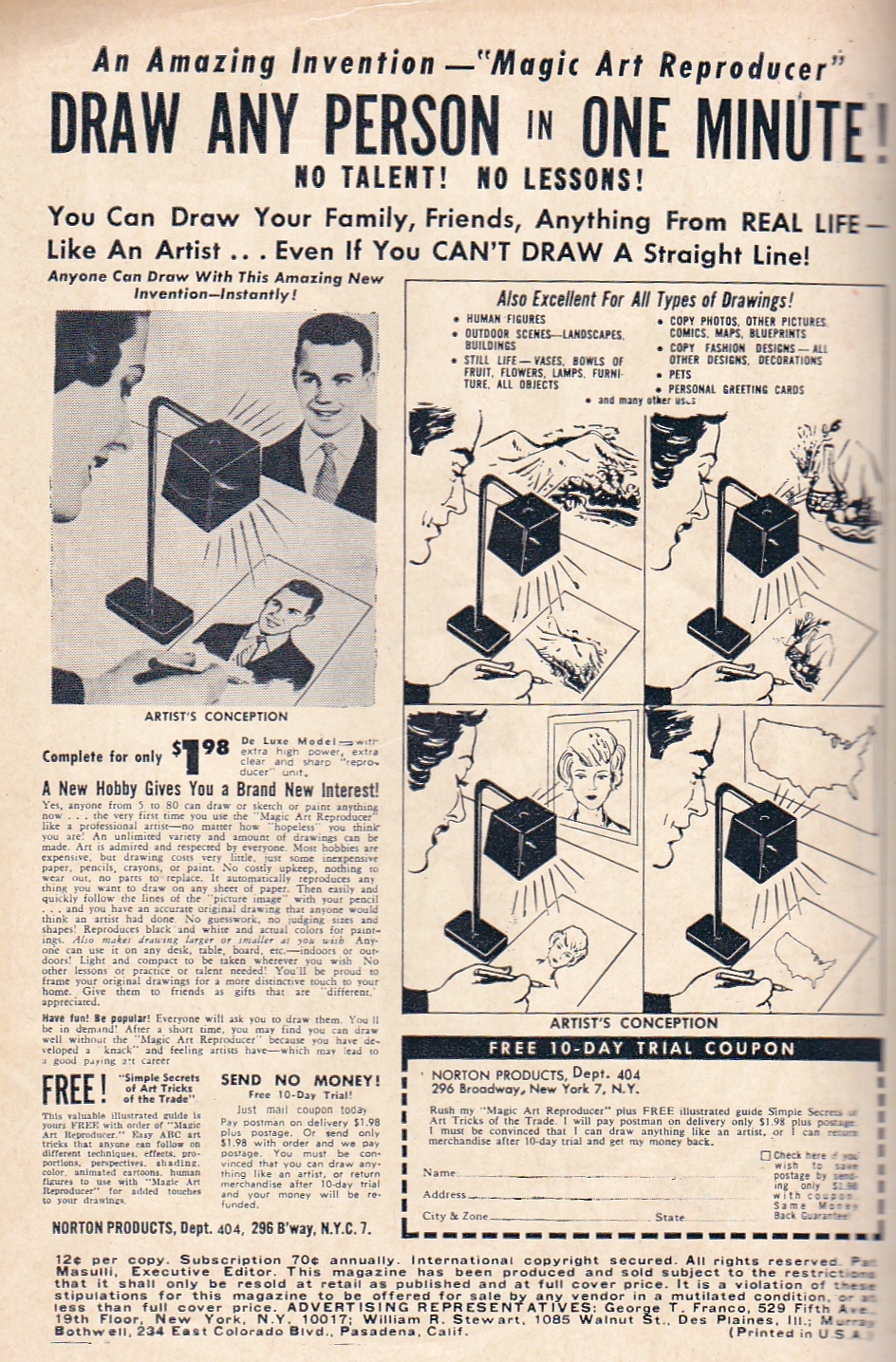 Read online Special War Series comic -  Issue #3 - 2