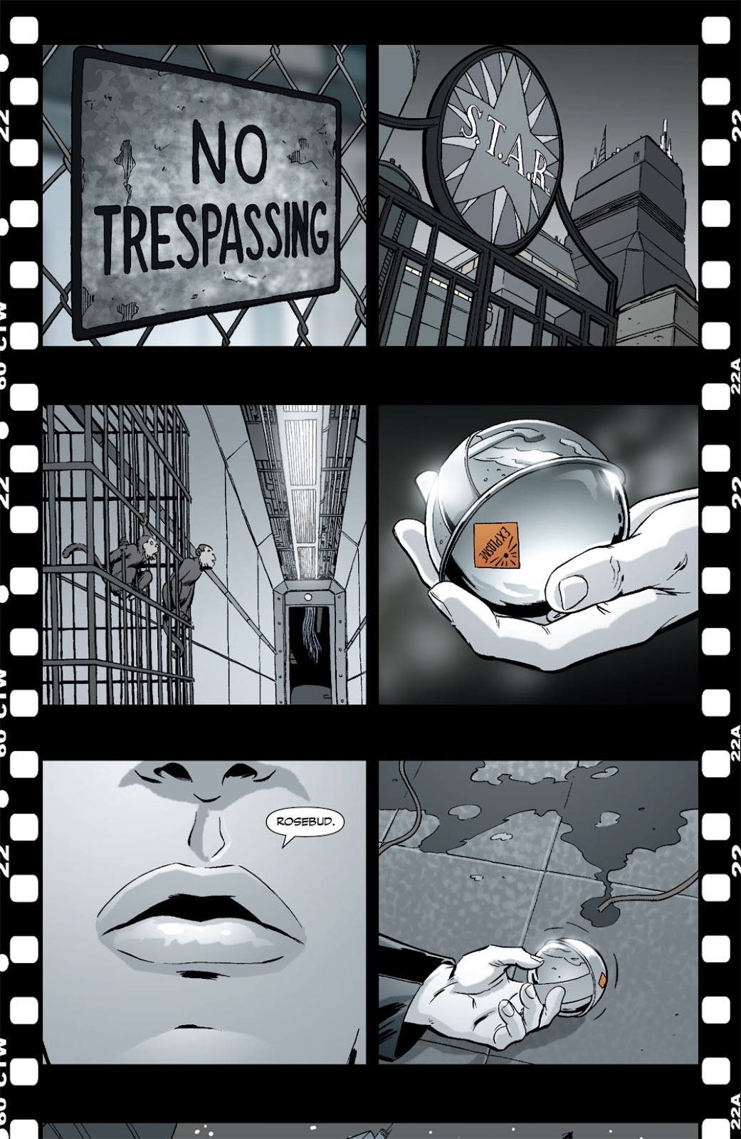 <{ $series->title }} issue 60 - Page 2