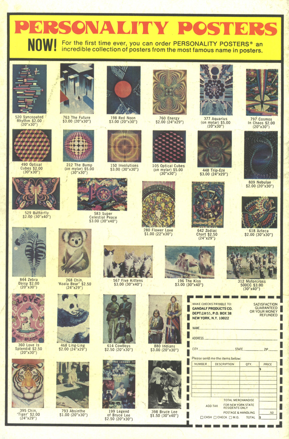 Read online Walt Disney's Donald Duck (1952) comic -  Issue #164 - 36