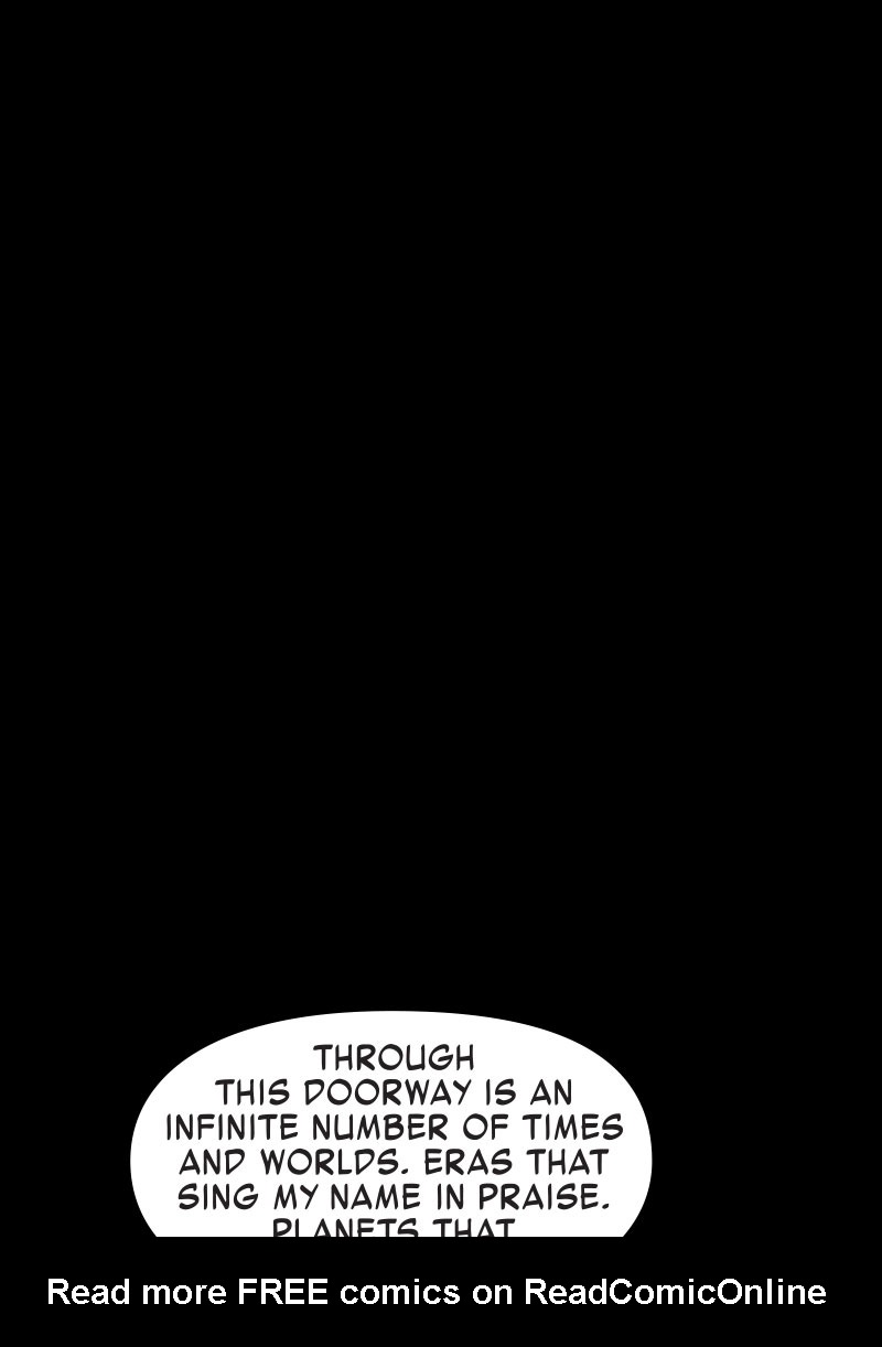 Read online Kang the Conqueror: Only Myself Left to Conquer Infinity Comic comic -  Issue #1 - 74