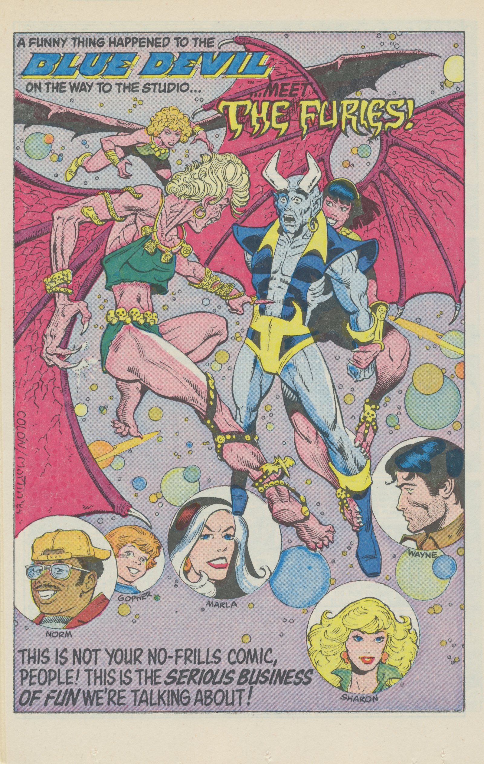 Read online Superman: The Secret Years comic -  Issue #2 - 24