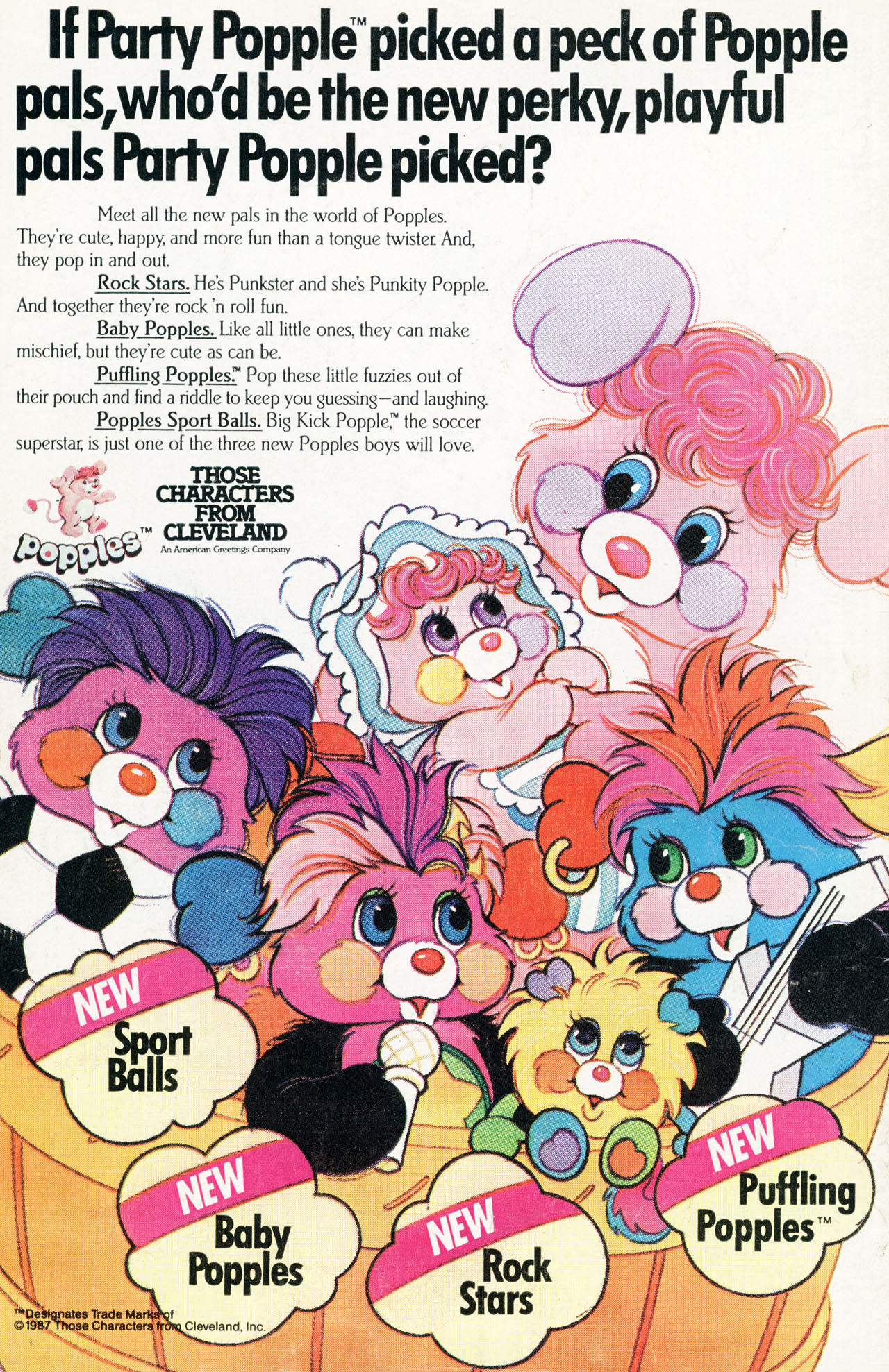 Read online Heathcliff comic -  Issue #22 - 35