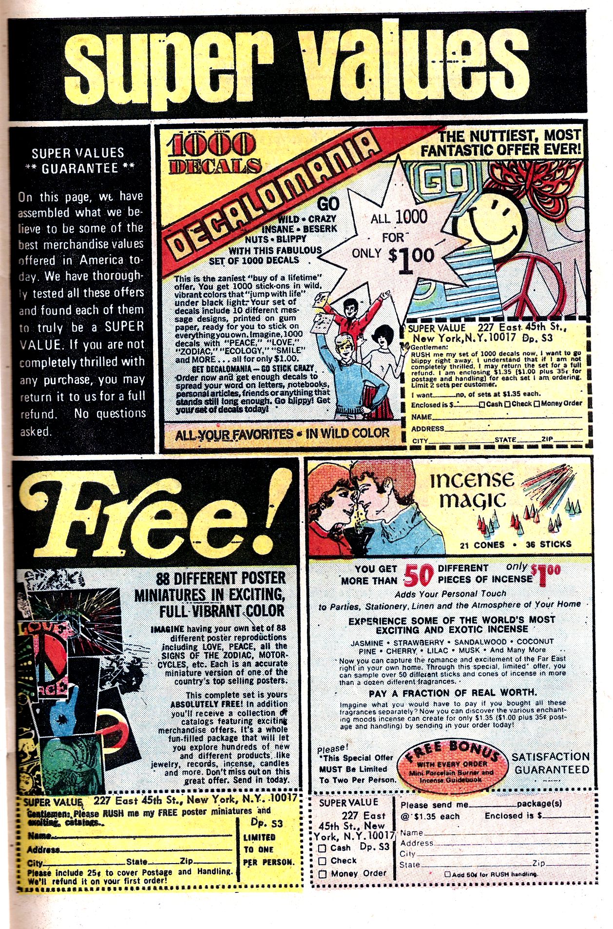 Read online Just Married comic -  Issue #93 - 33