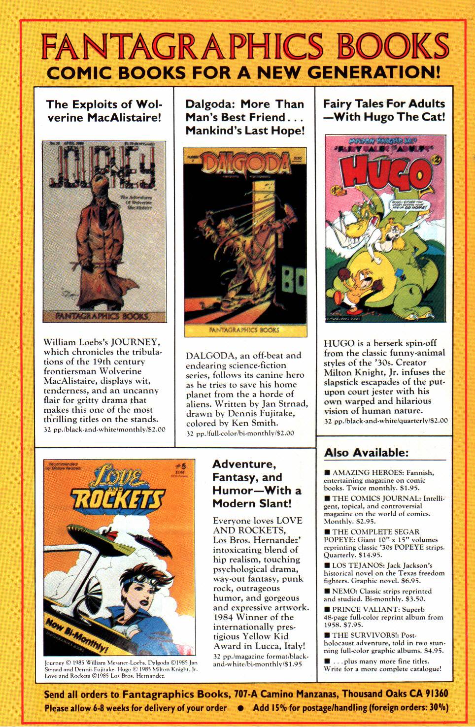 Read online Aztec Ace comic -  Issue #10 - 29