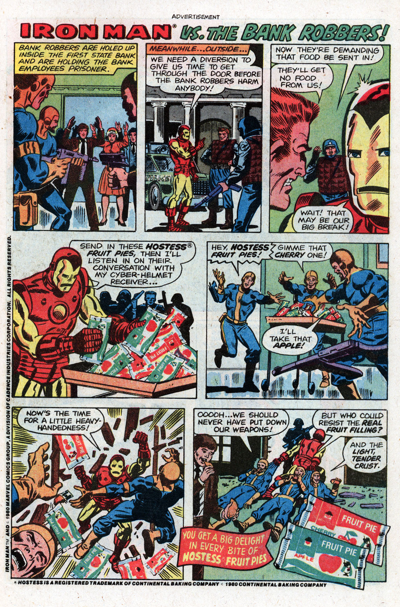 Read online Marvel Tales (1964) comic -  Issue #122 - 31