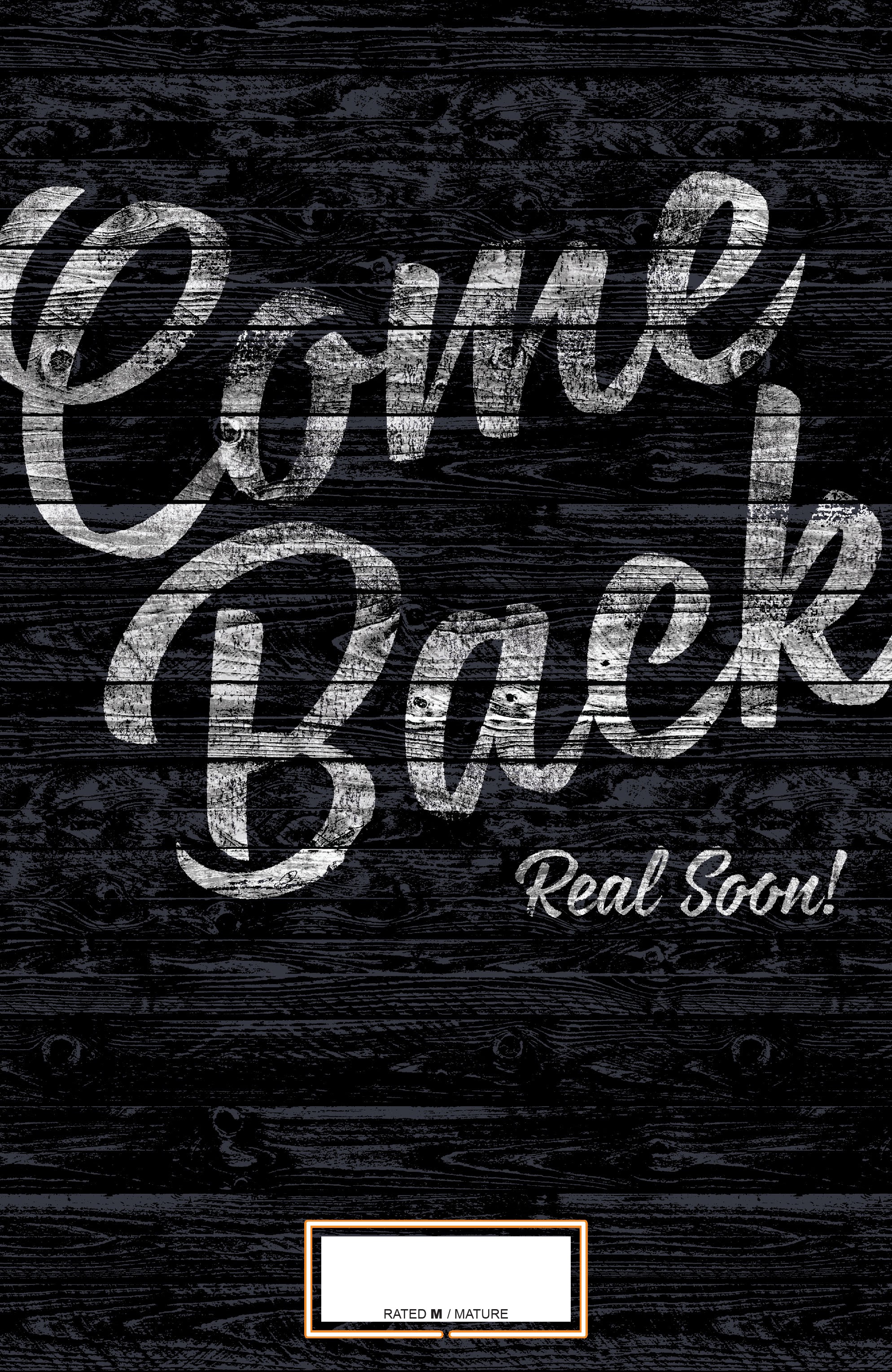 Read online Redneck comic -  Issue #31 - 27