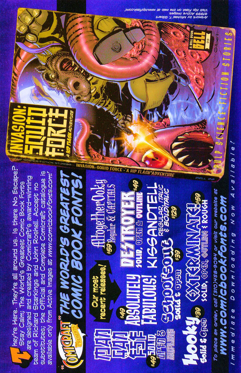 Read online Lady Pendragon comic -  Issue #6 - 31