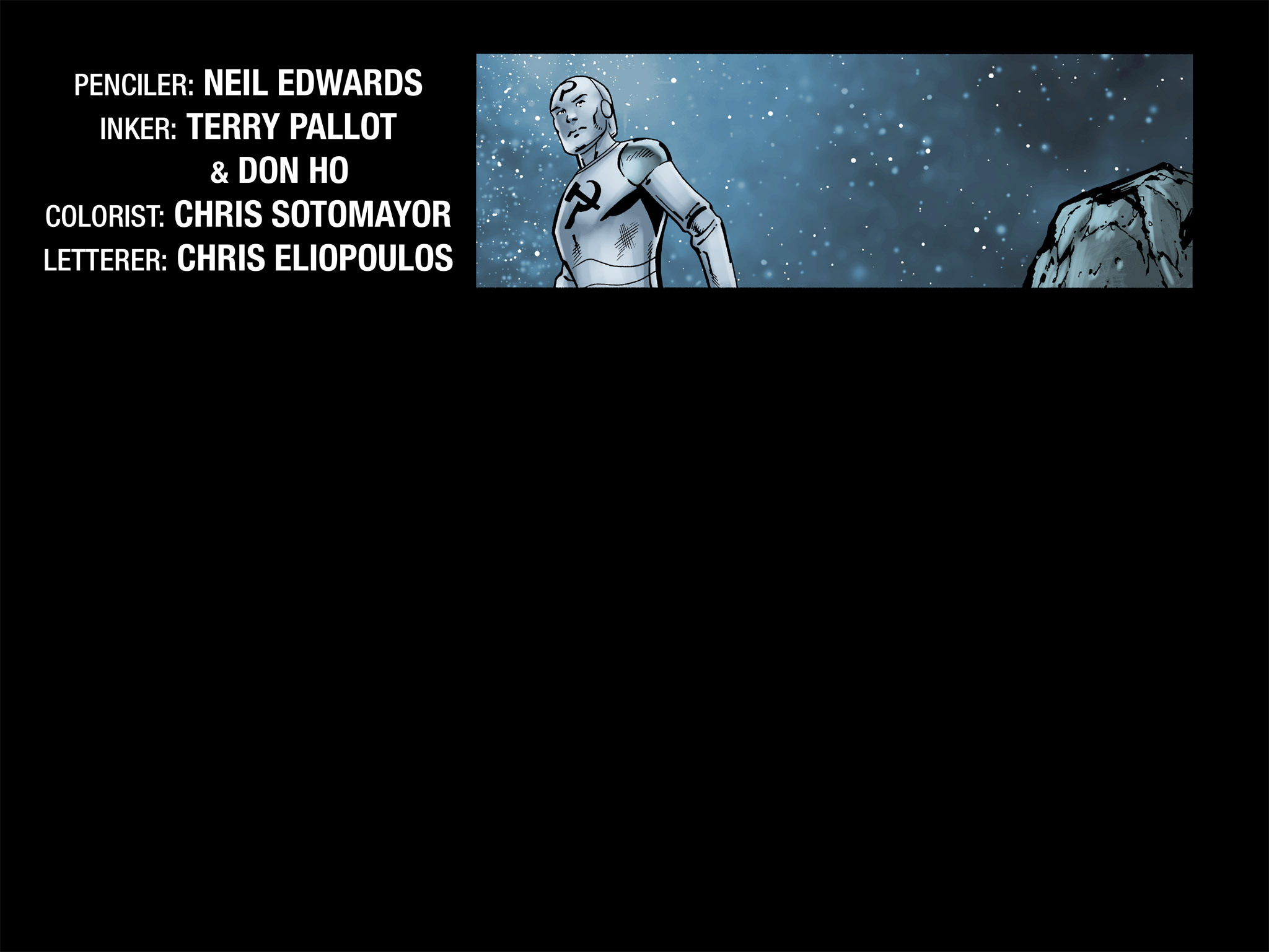 Read online Iron Man: Fatal Frontier Infinite Comic comic -  Issue #13 - 81