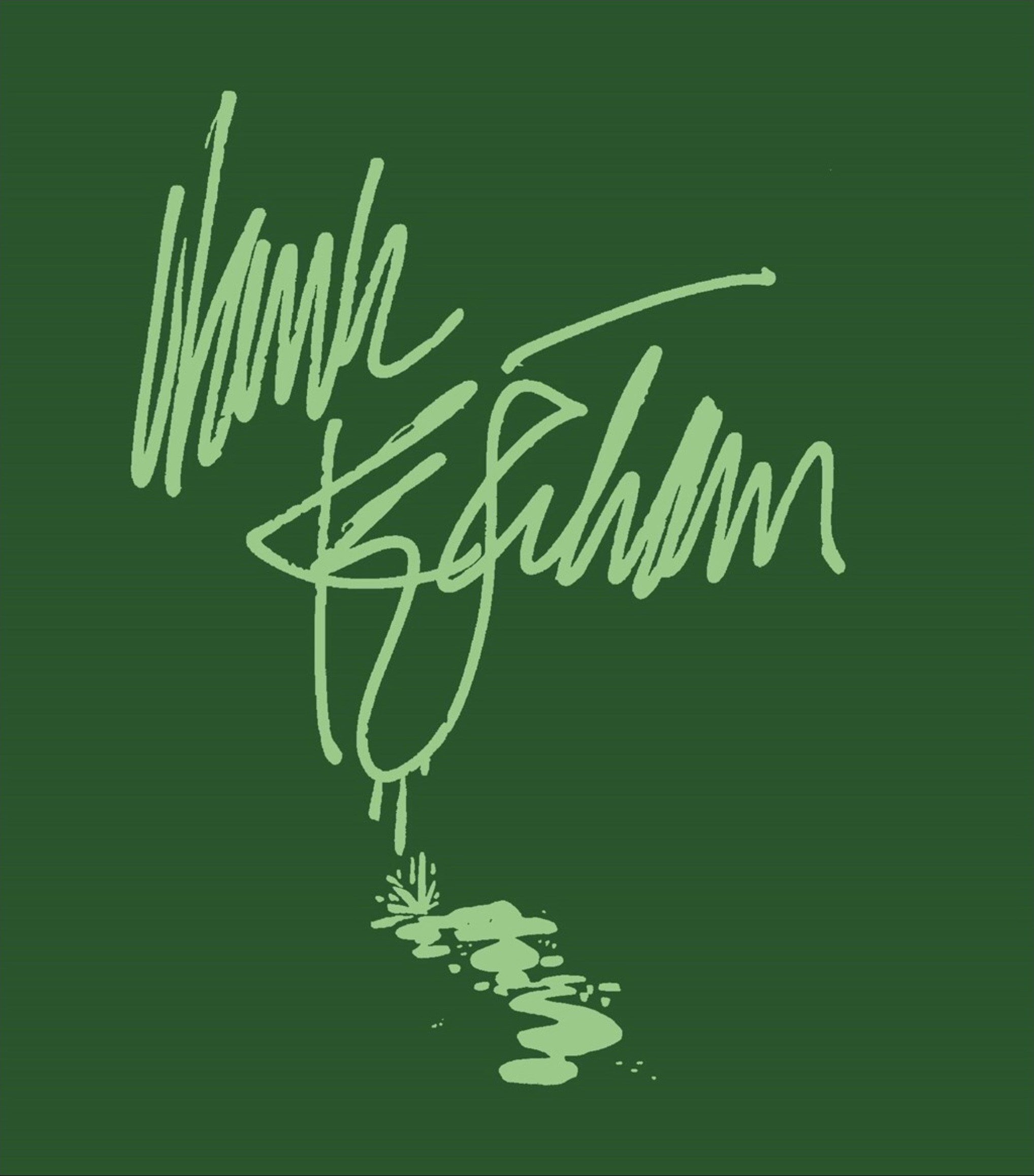 Read online Hank Ketcham's Complete Dennis the Menace comic -  Issue # TPB 2 (Part 1) - 3